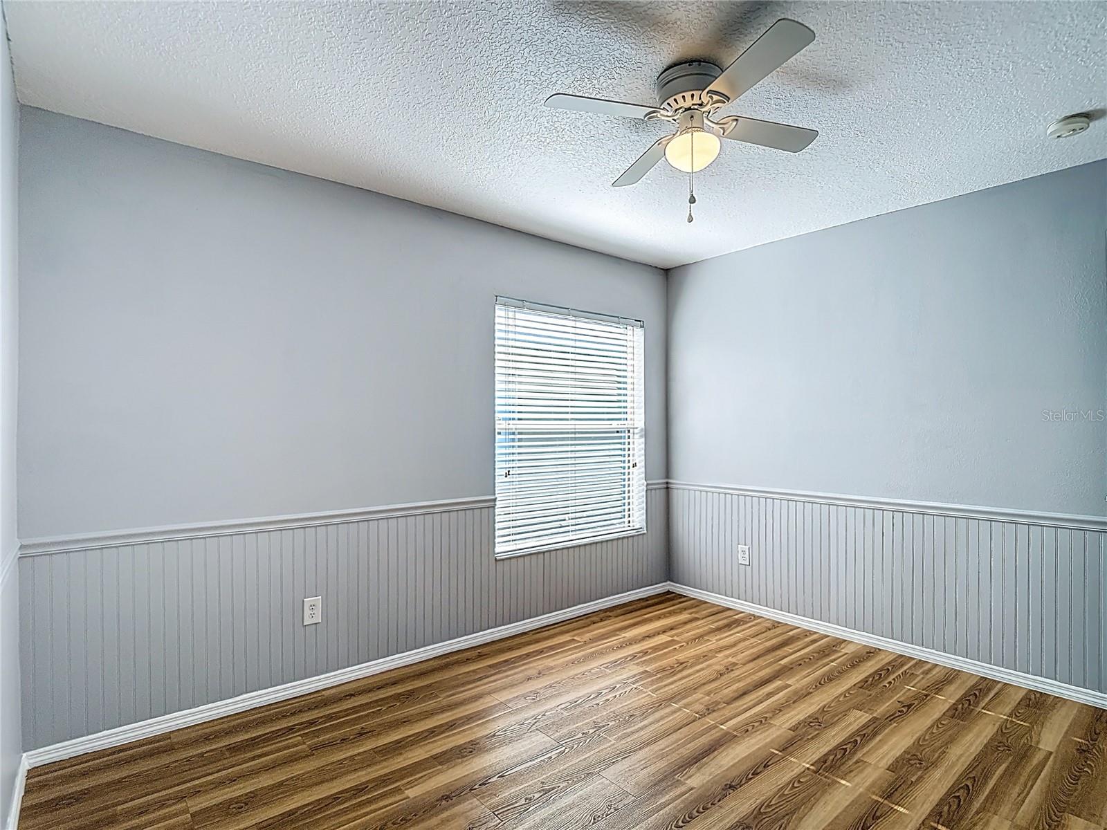 Image 62 of 73 For 14034 Noble Park Drive