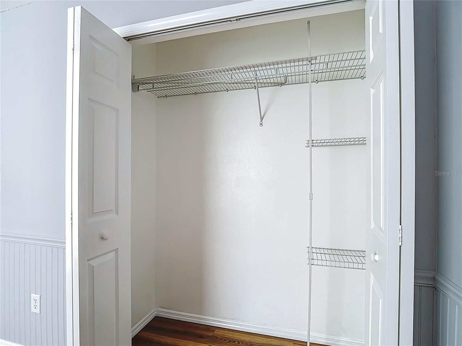 Image 63 of 73 For 14034 Noble Park Drive