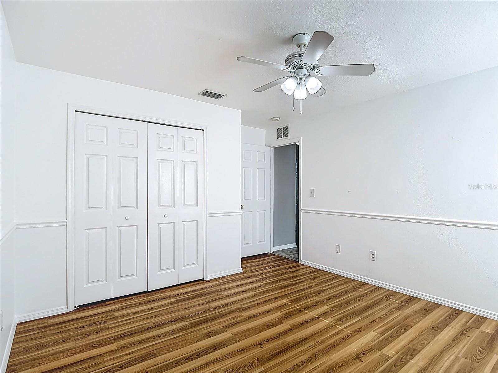 Image 64 of 73 For 14034 Noble Park Drive