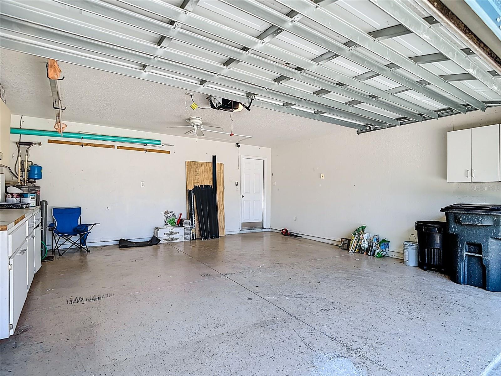 Image 66 of 73 For 14034 Noble Park Drive