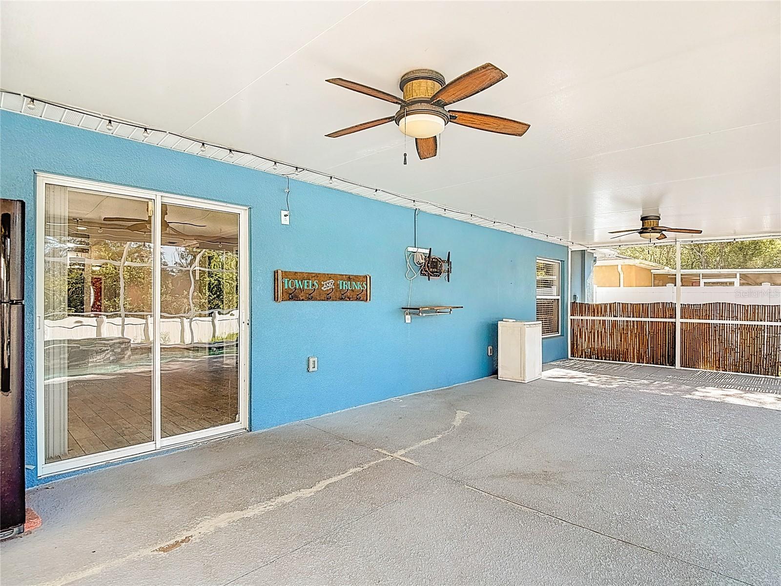 Image 67 of 73 For 14034 Noble Park Drive