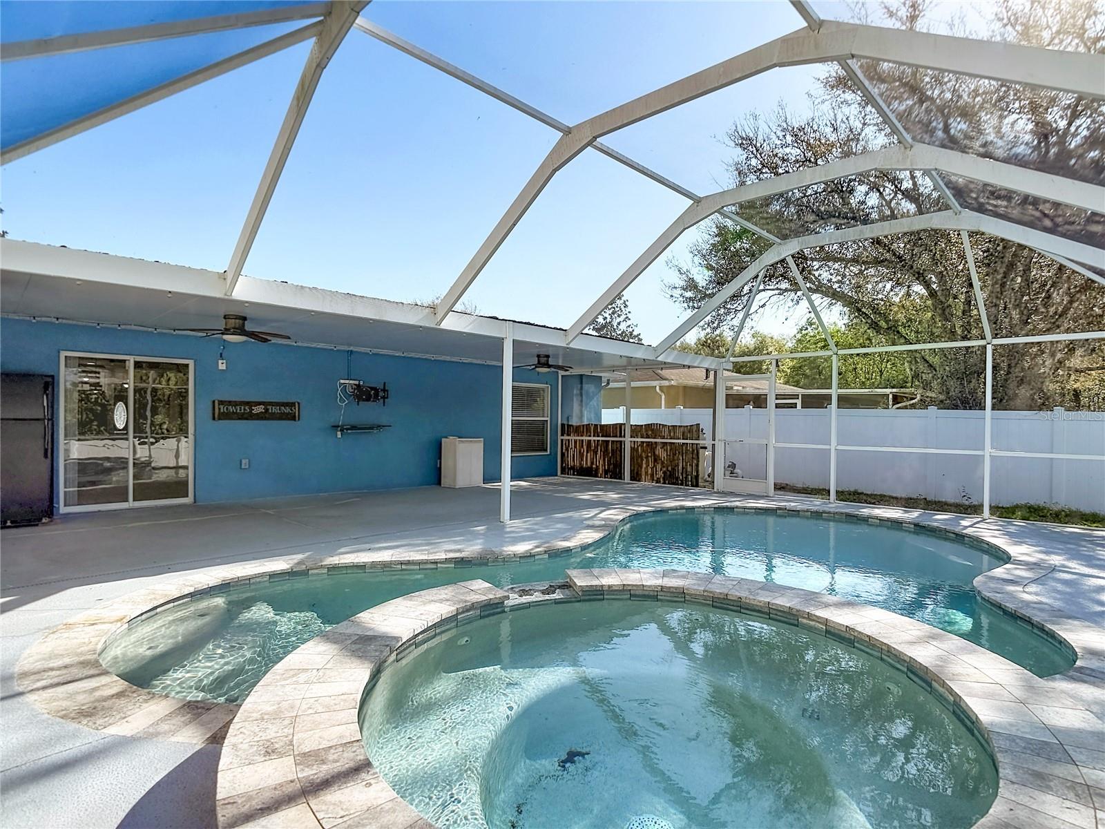 Image 68 of 73 For 14034 Noble Park Drive