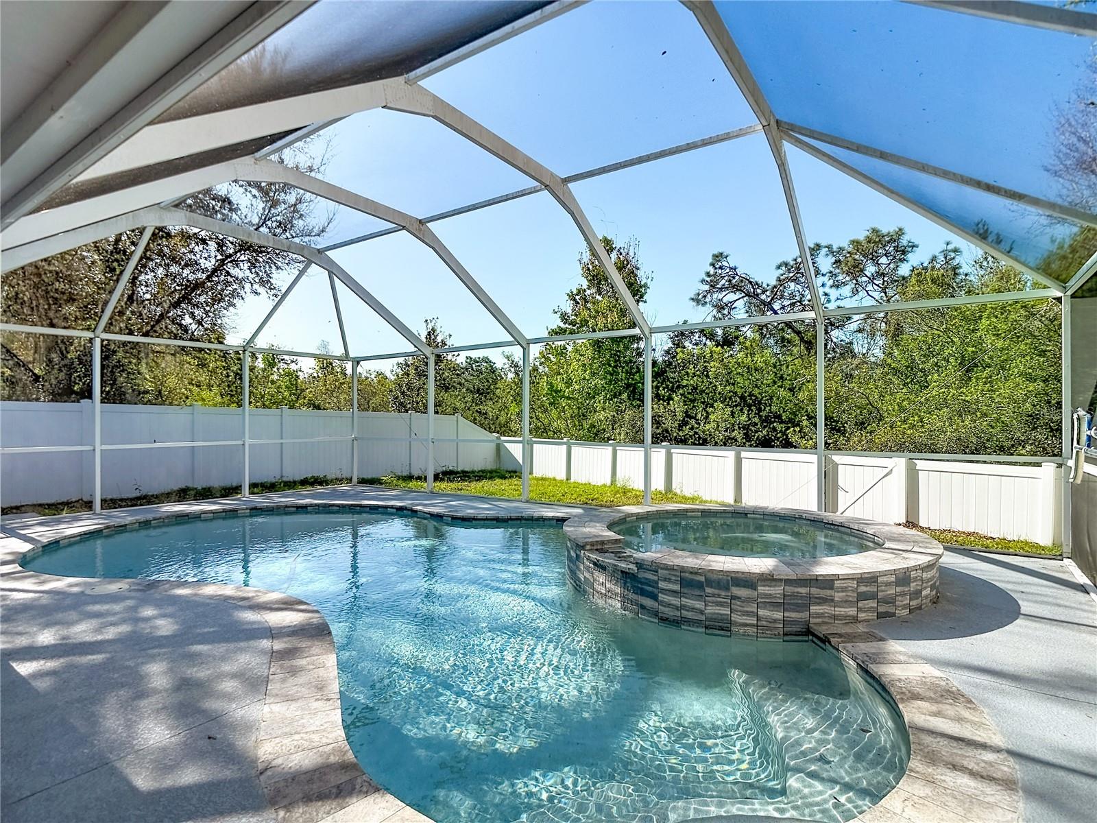 Image 69 of 73 For 14034 Noble Park Drive