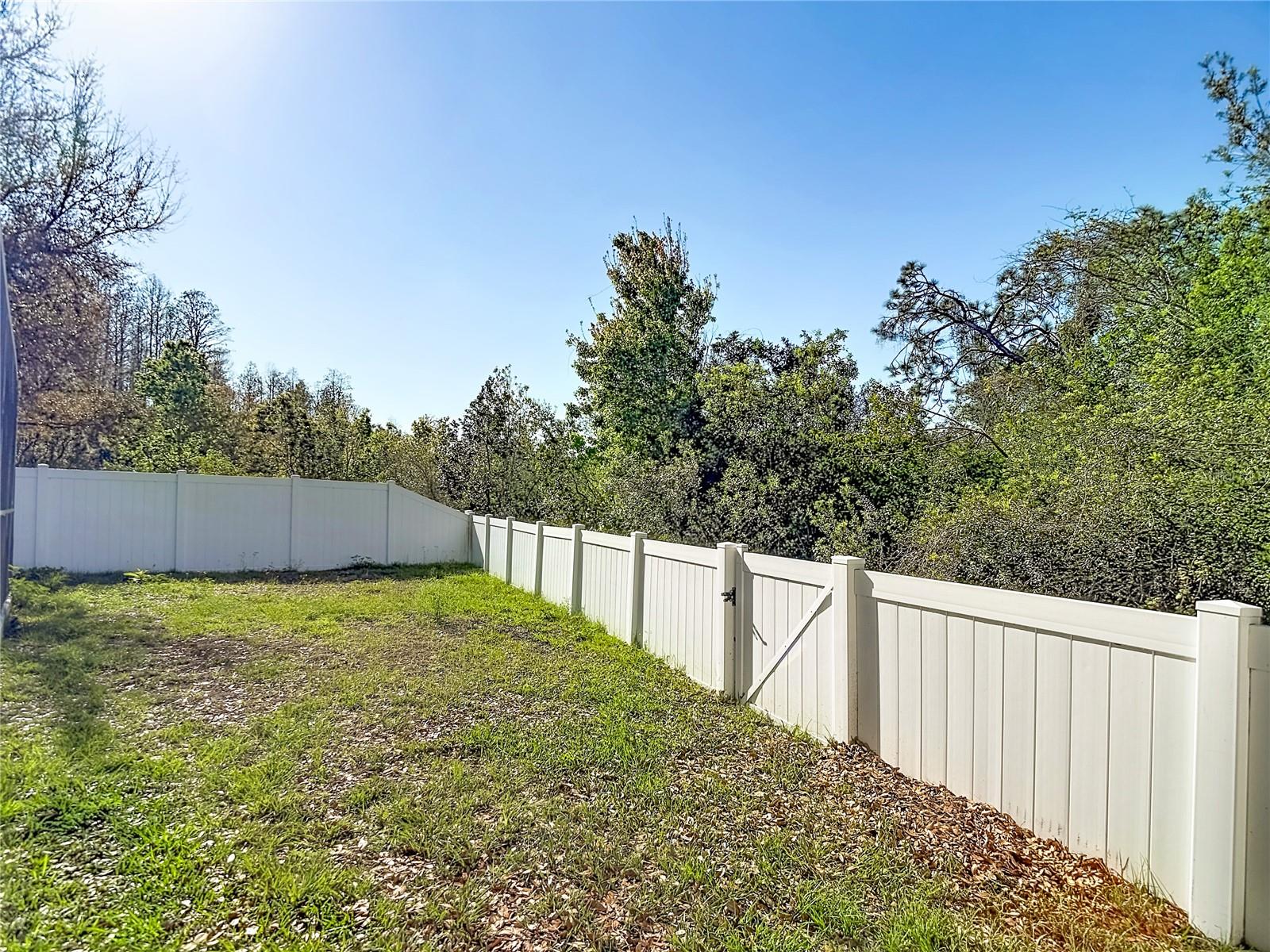 Image 70 of 73 For 14034 Noble Park Drive