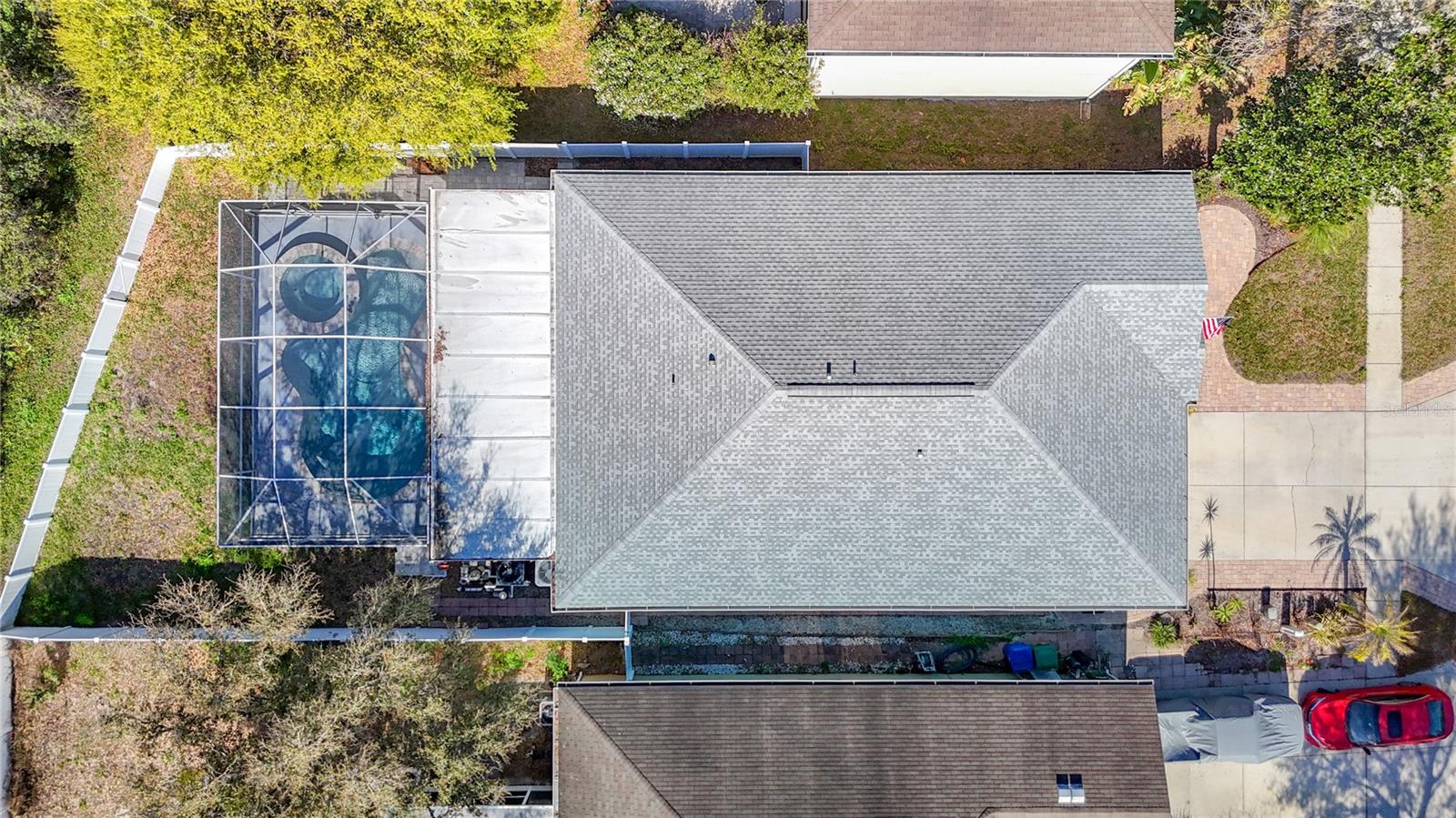 Image 71 of 73 For 14034 Noble Park Drive