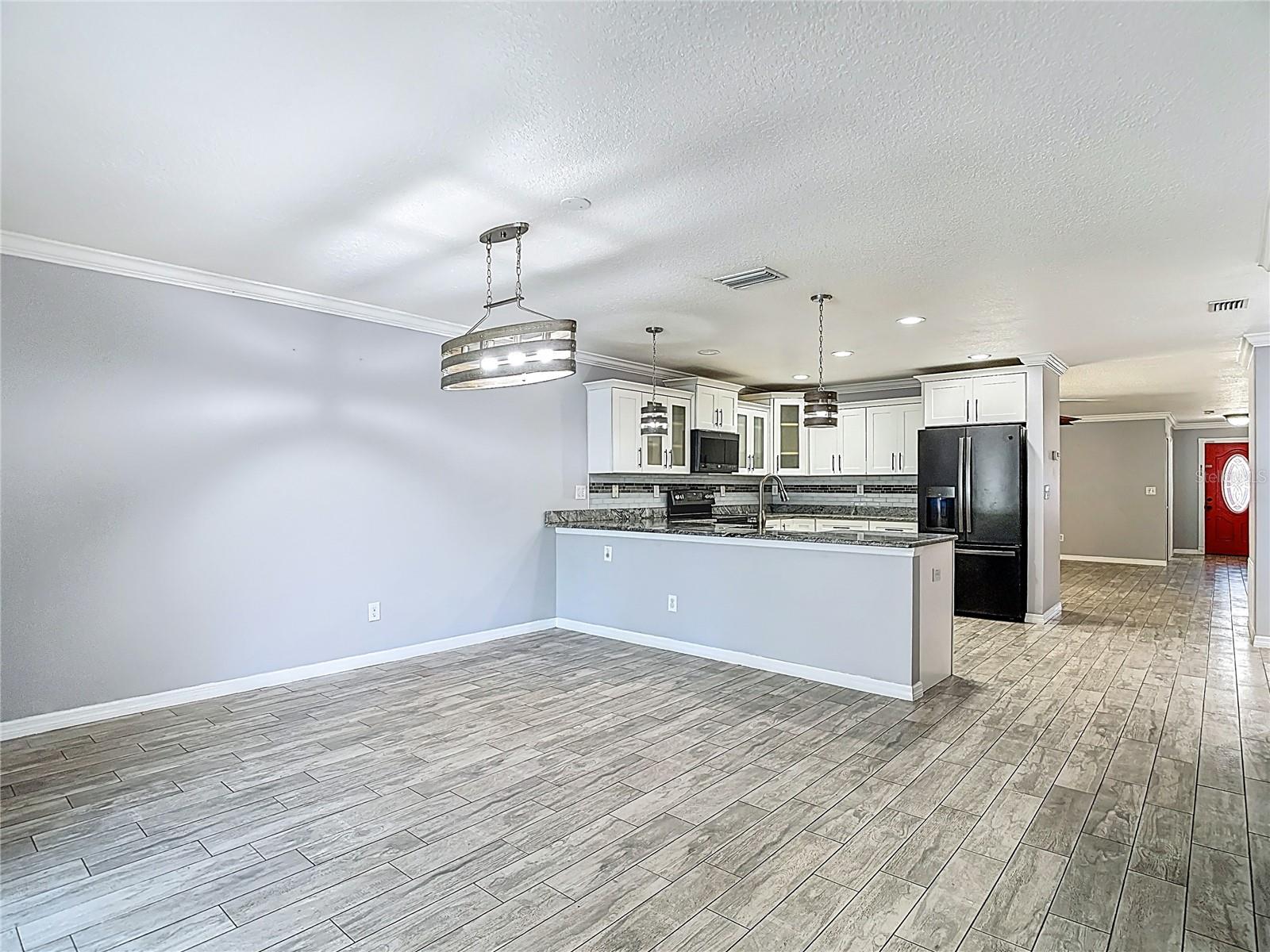 Image 8 of 73 For 14034 Noble Park Drive