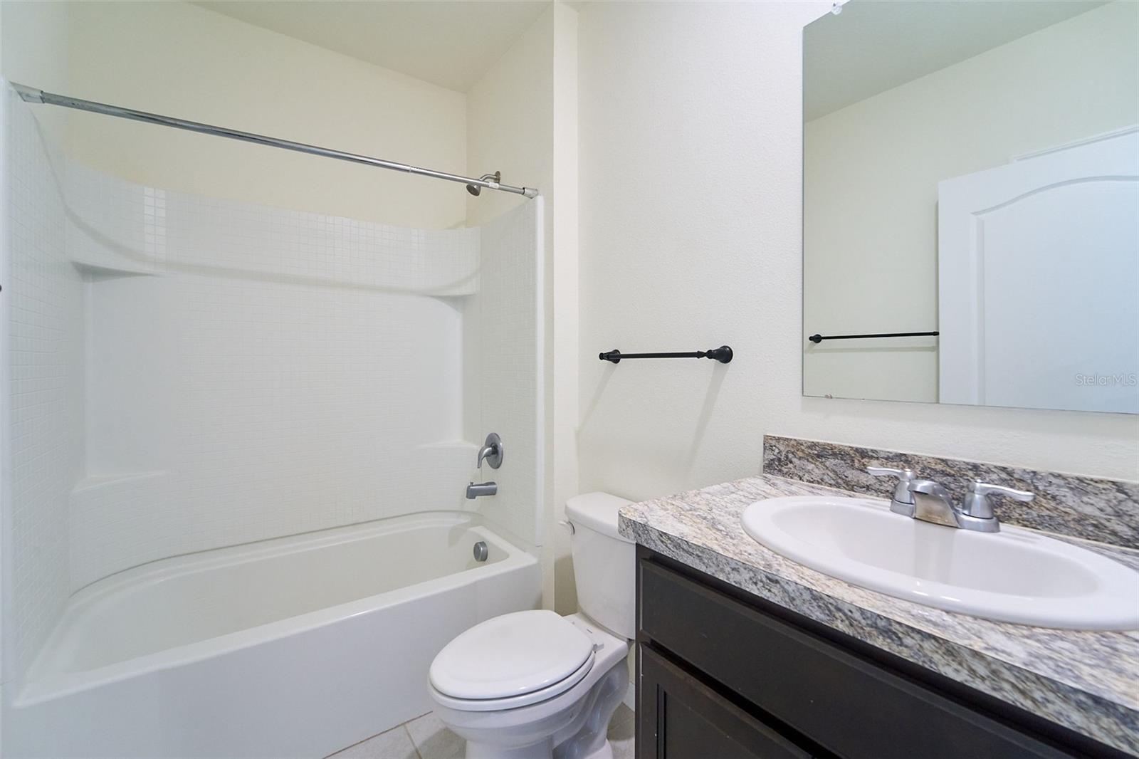 Image 10 of 53 For 167 Auburn Grove Boulevard