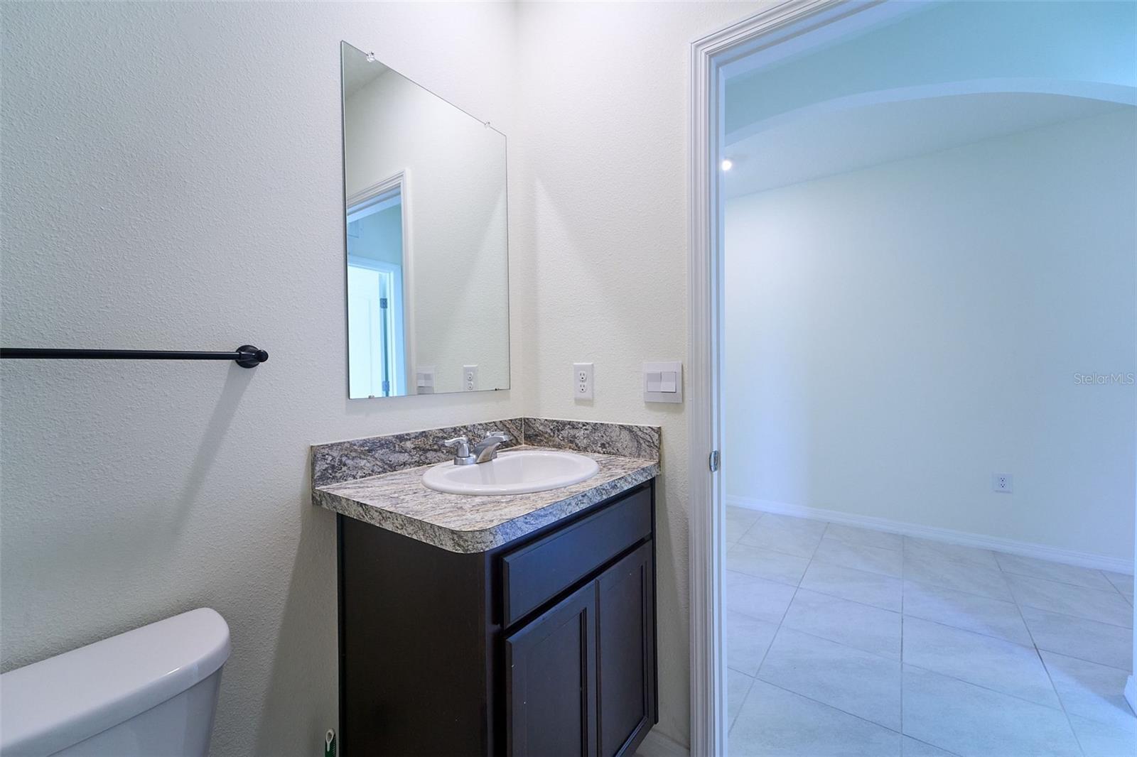 Image 11 of 53 For 167 Auburn Grove Boulevard