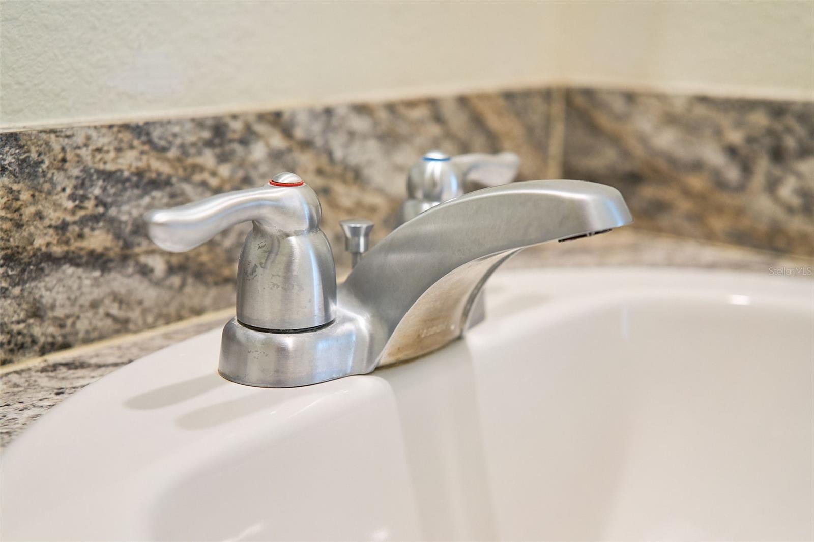 Image 12 of 53 For 167 Auburn Grove Boulevard