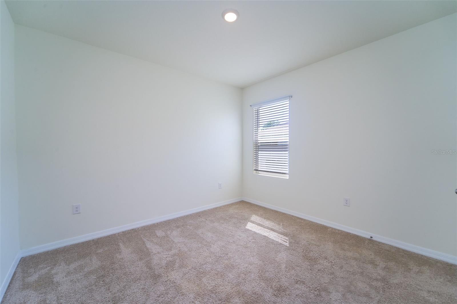 Image 13 of 53 For 167 Auburn Grove Boulevard