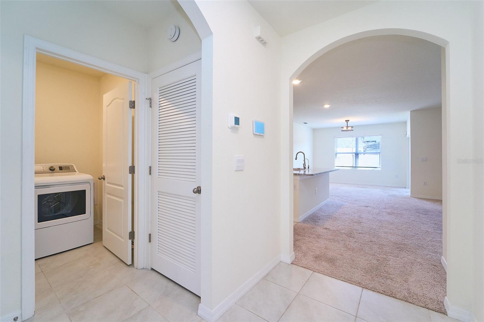 Image 15 of 53 For 167 Auburn Grove Boulevard