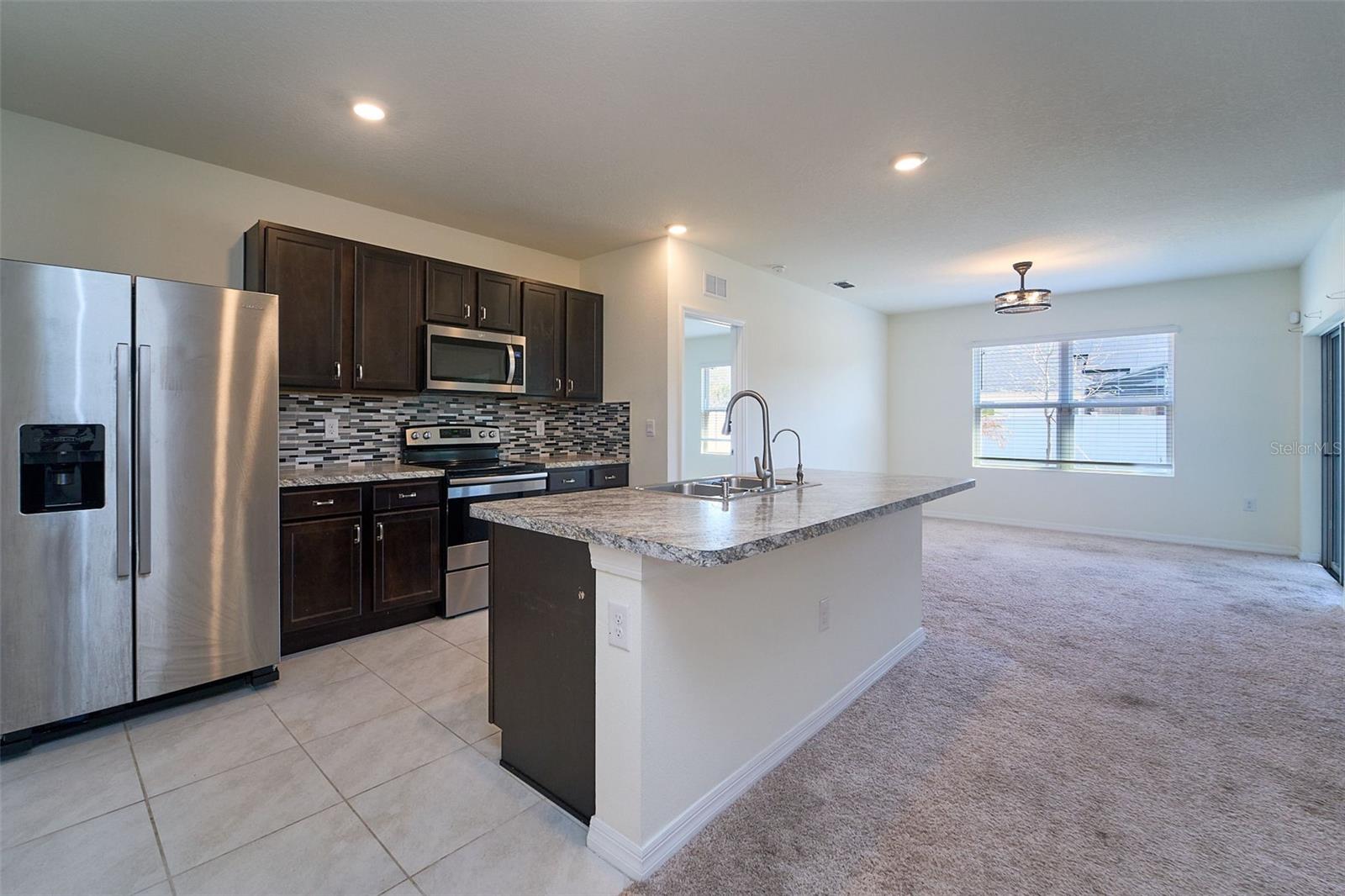 Image 17 of 53 For 167 Auburn Grove Boulevard