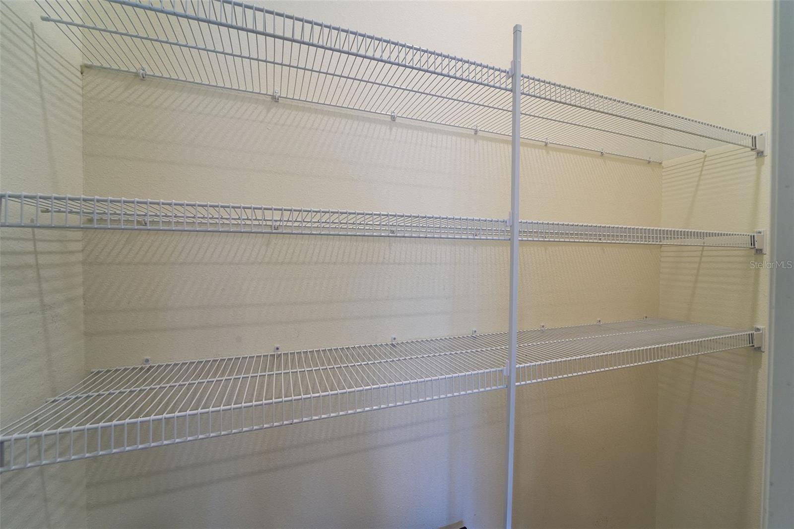 Image 19 of 53 For 167 Auburn Grove Boulevard