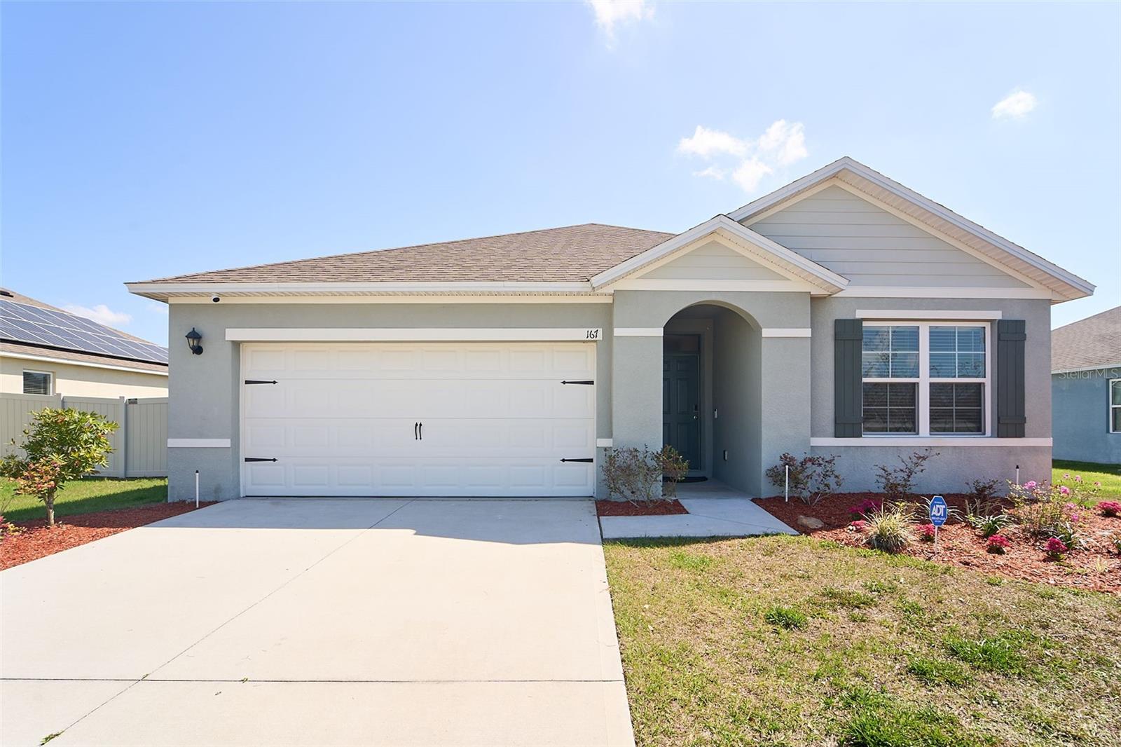 Image 2 of 53 For 167 Auburn Grove Boulevard