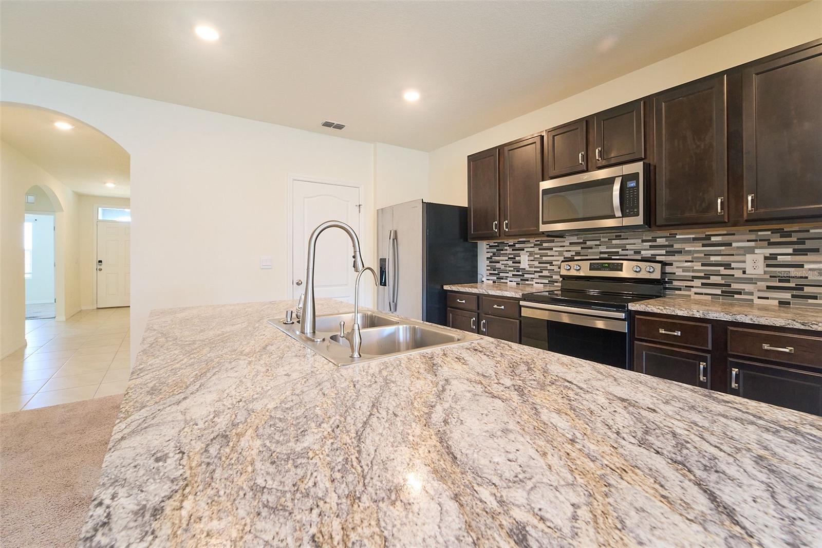 Image 20 of 53 For 167 Auburn Grove Boulevard