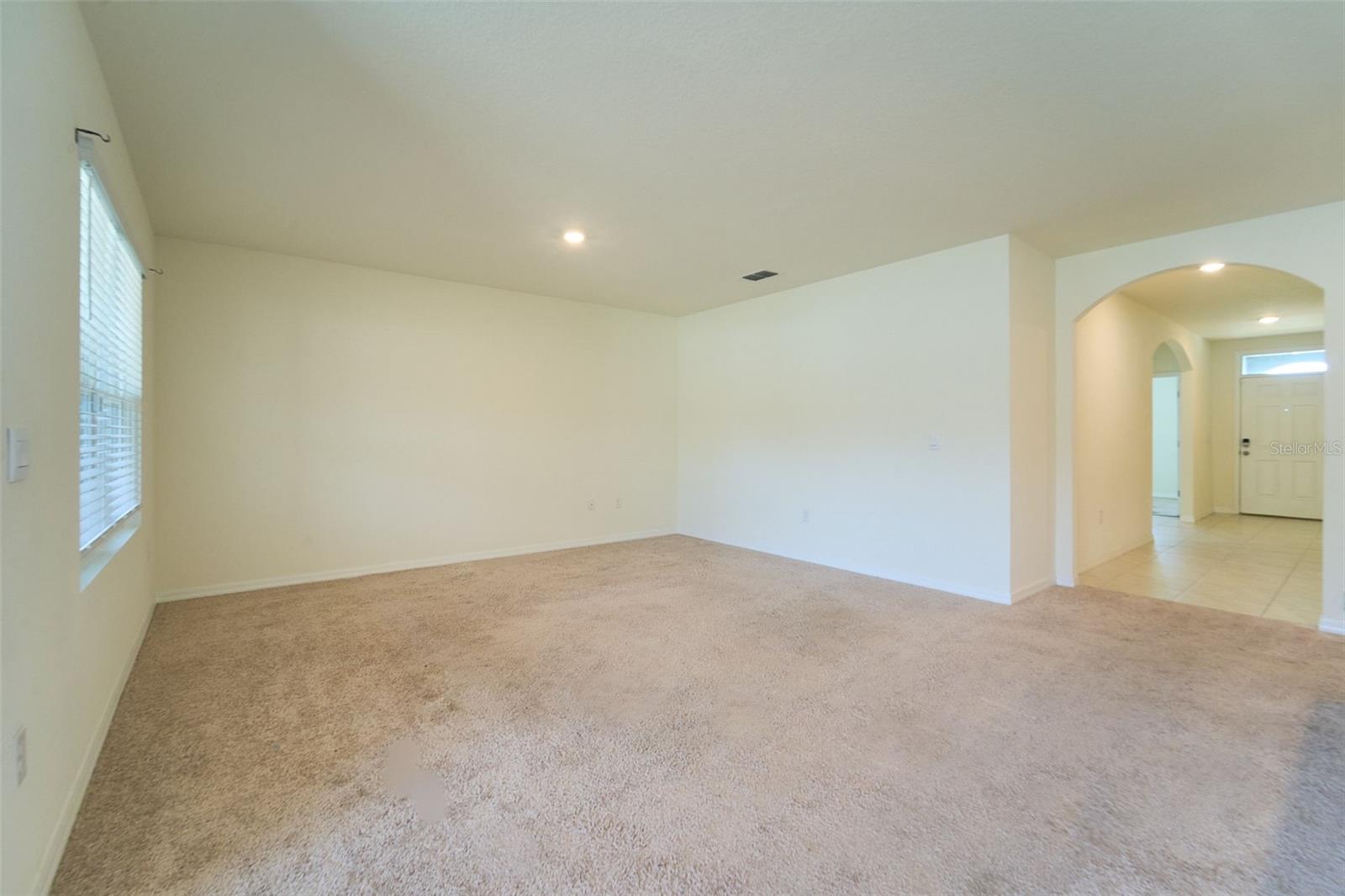 Image 23 of 53 For 167 Auburn Grove Boulevard