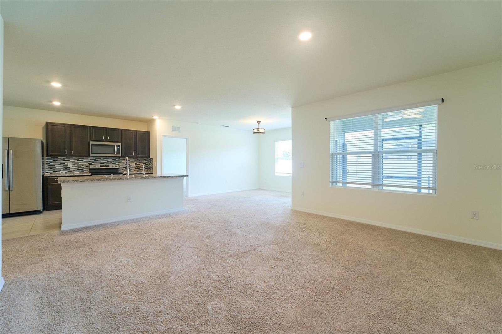 Image 24 of 53 For 167 Auburn Grove Boulevard