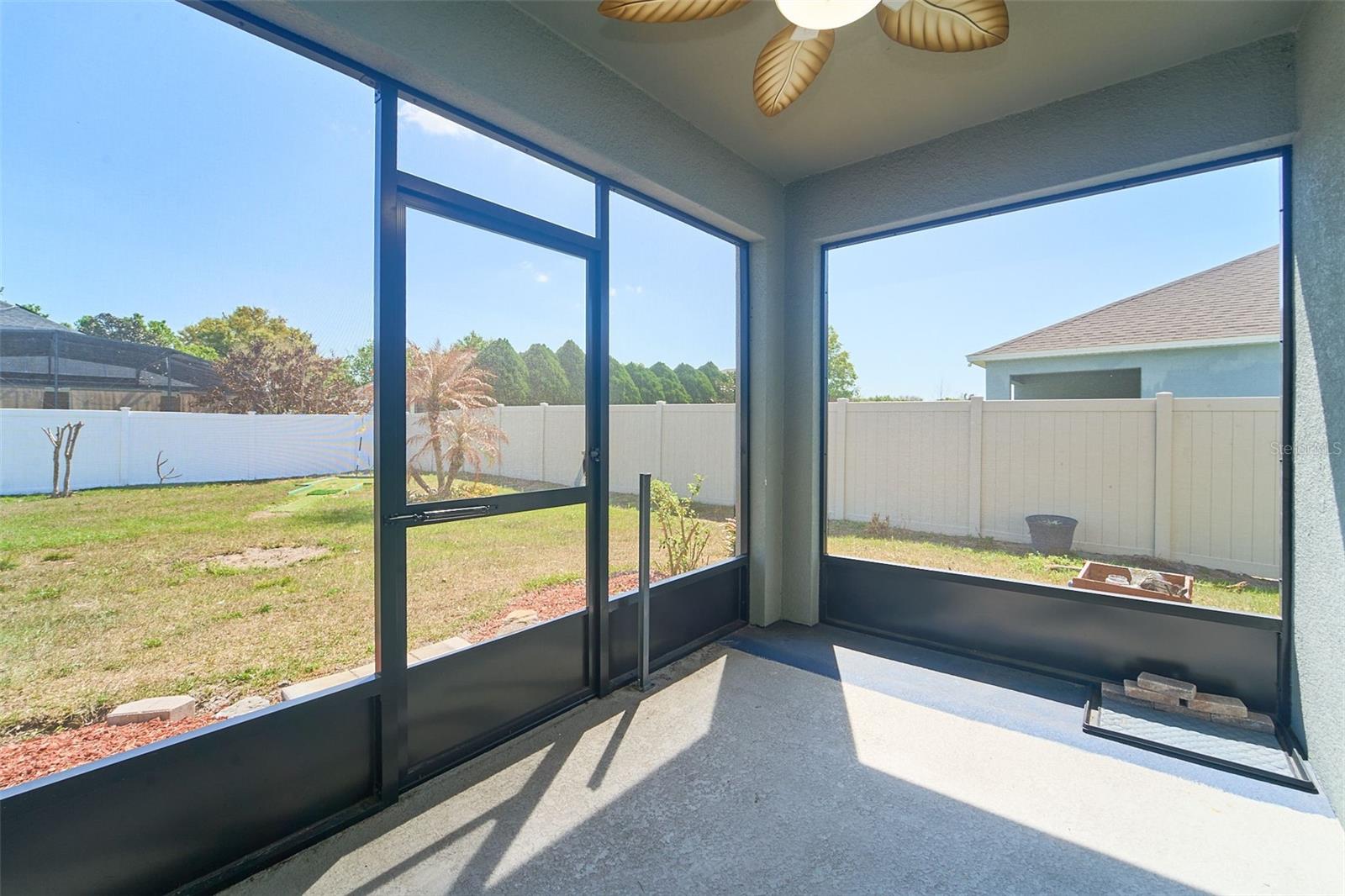 Image 26 of 53 For 167 Auburn Grove Boulevard