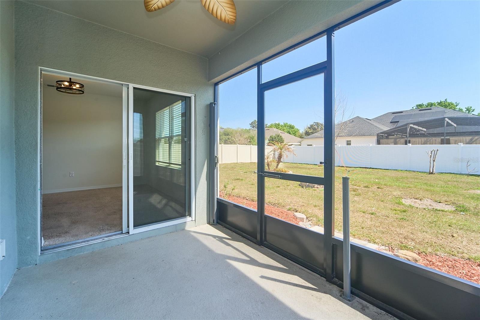 Image 27 of 53 For 167 Auburn Grove Boulevard