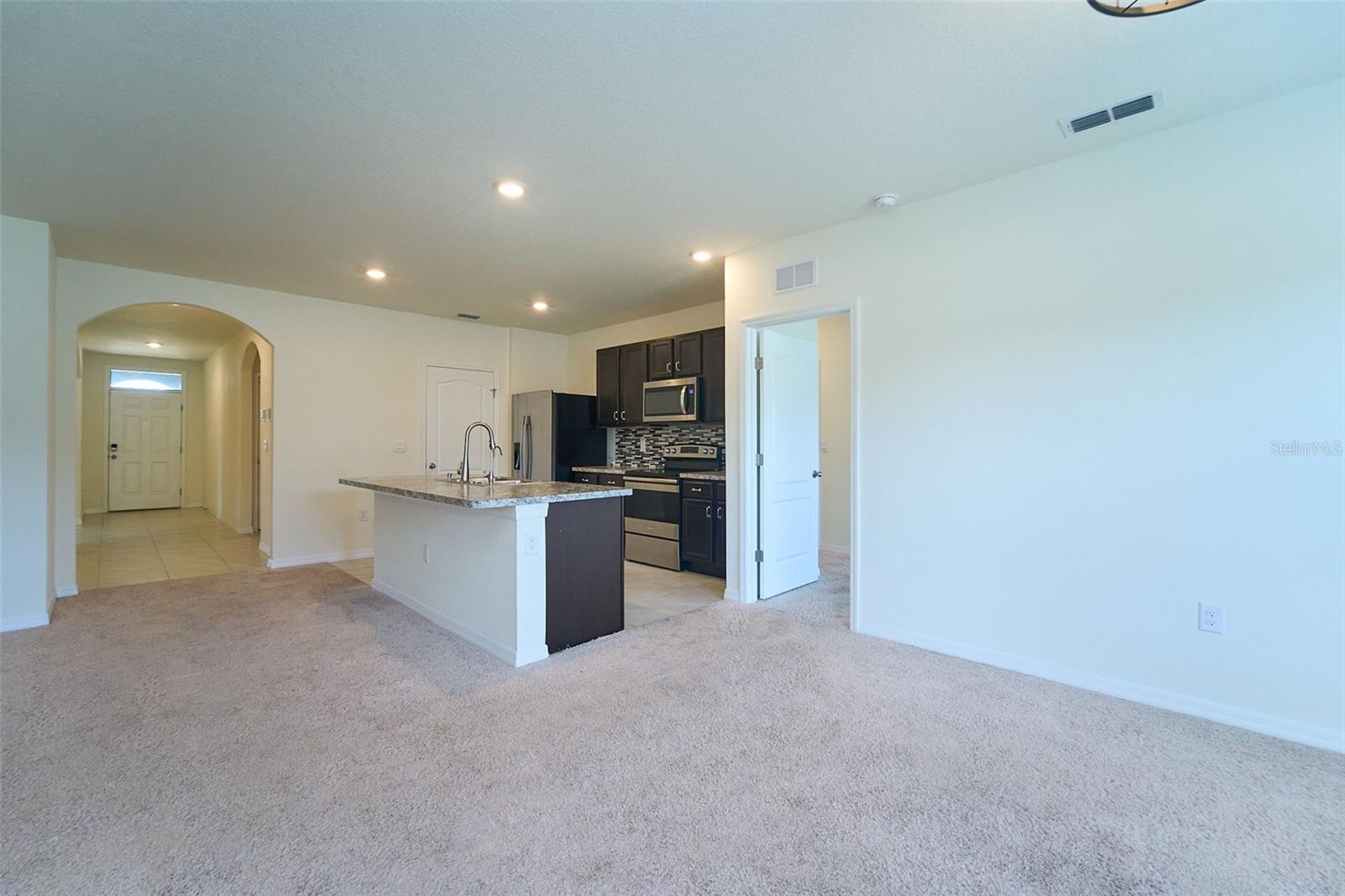 Image 28 of 53 For 167 Auburn Grove Boulevard