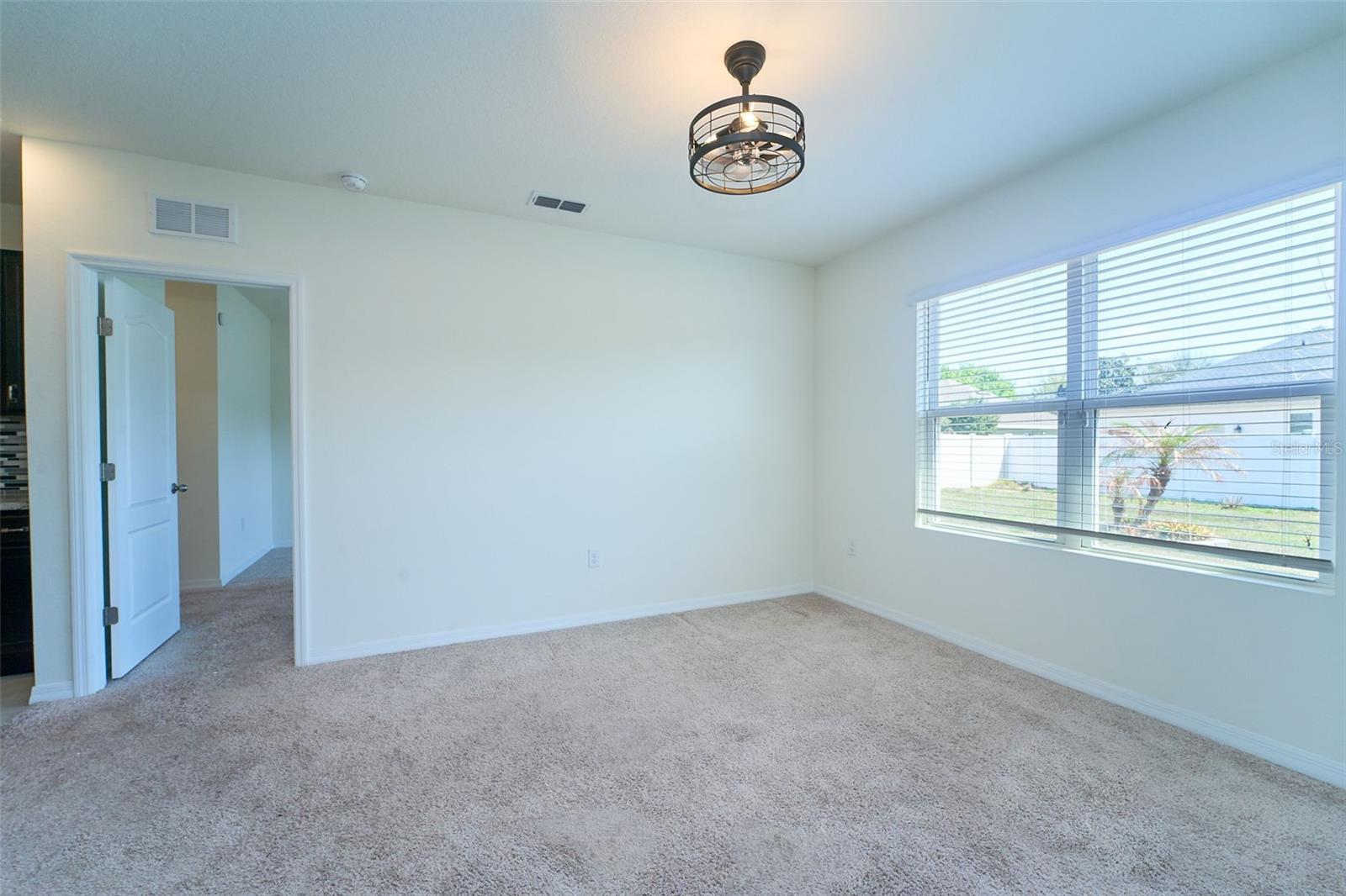 Image 29 of 53 For 167 Auburn Grove Boulevard