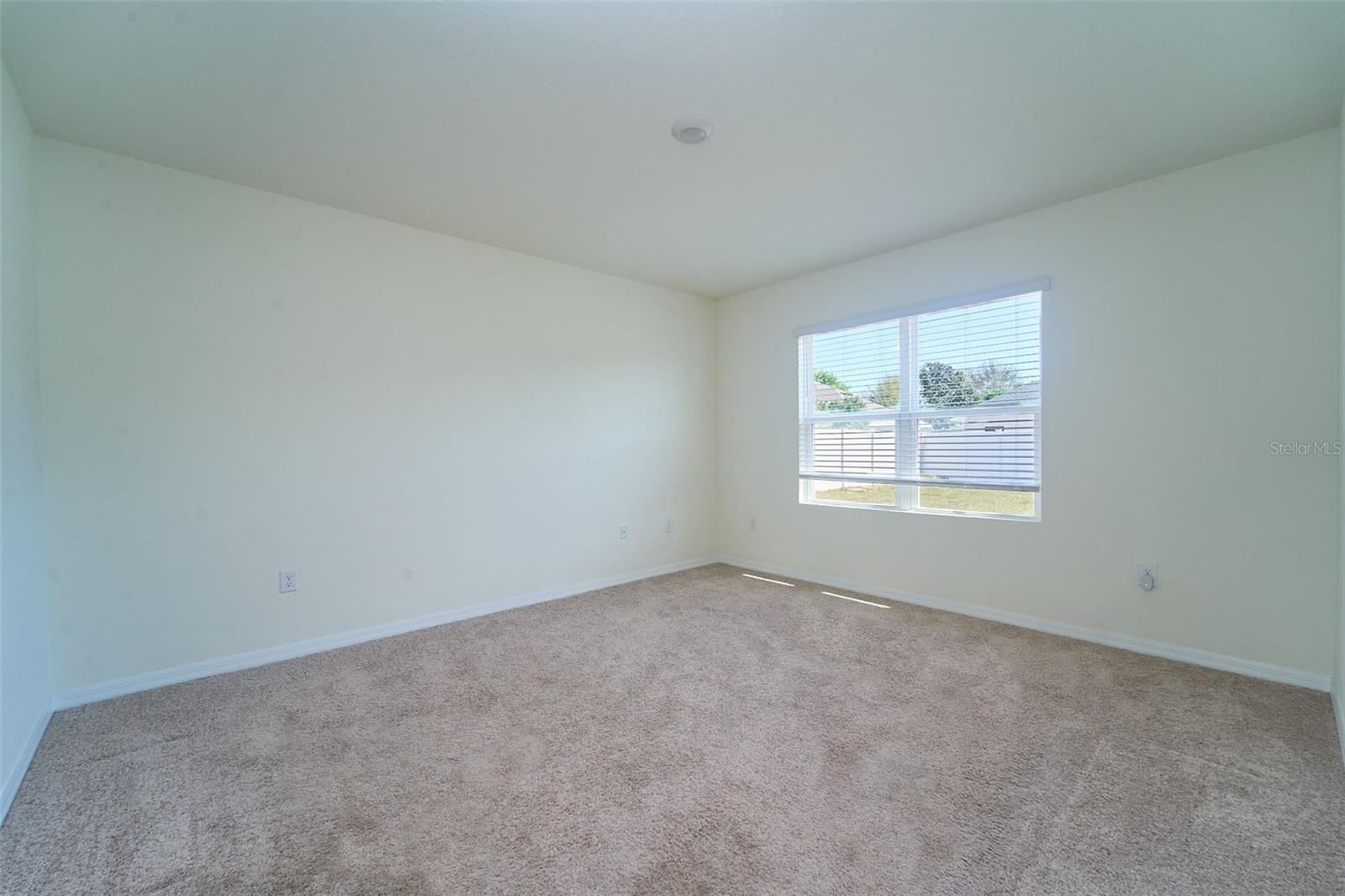 Image 30 of 53 For 167 Auburn Grove Boulevard