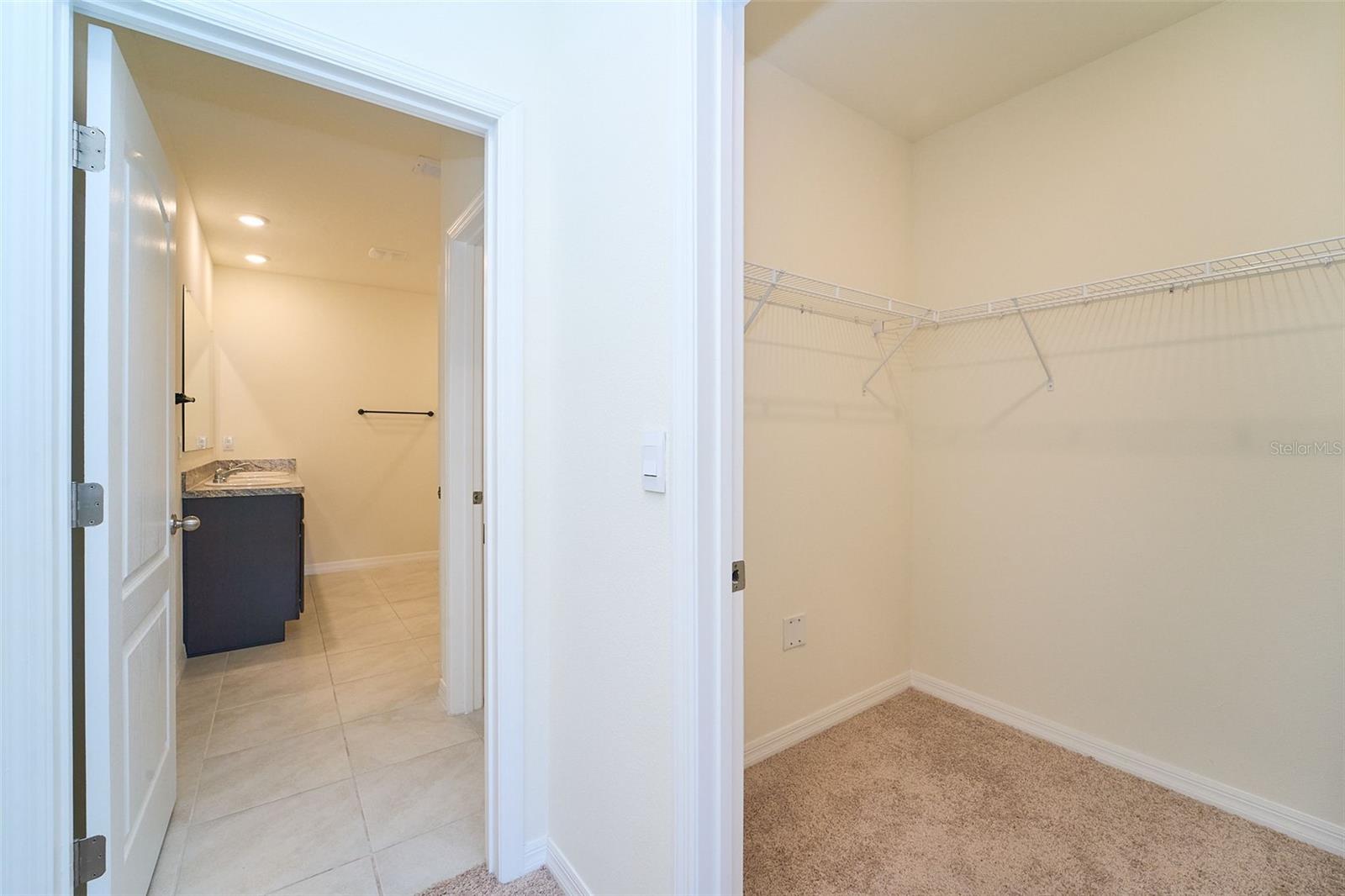 Image 32 of 53 For 167 Auburn Grove Boulevard