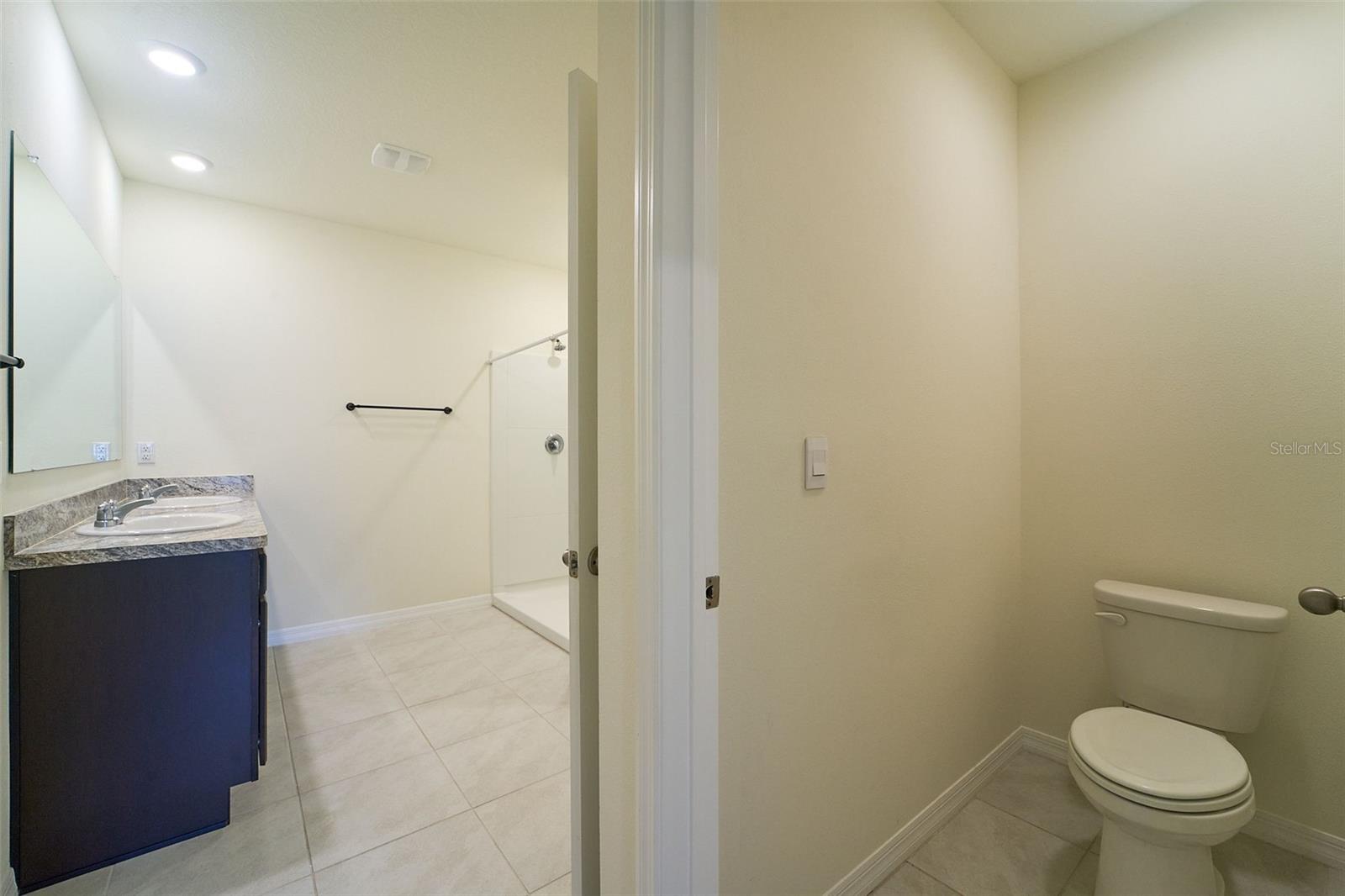 Image 34 of 53 For 167 Auburn Grove Boulevard