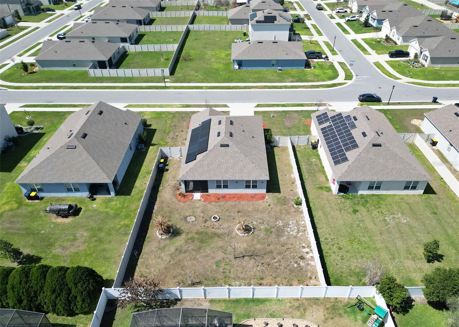 Image 48 of 53 For 167 Auburn Grove Boulevard