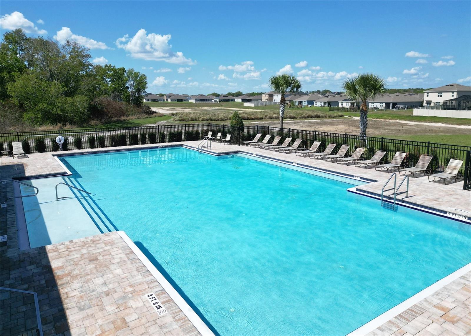 Image 49 of 53 For 167 Auburn Grove Boulevard