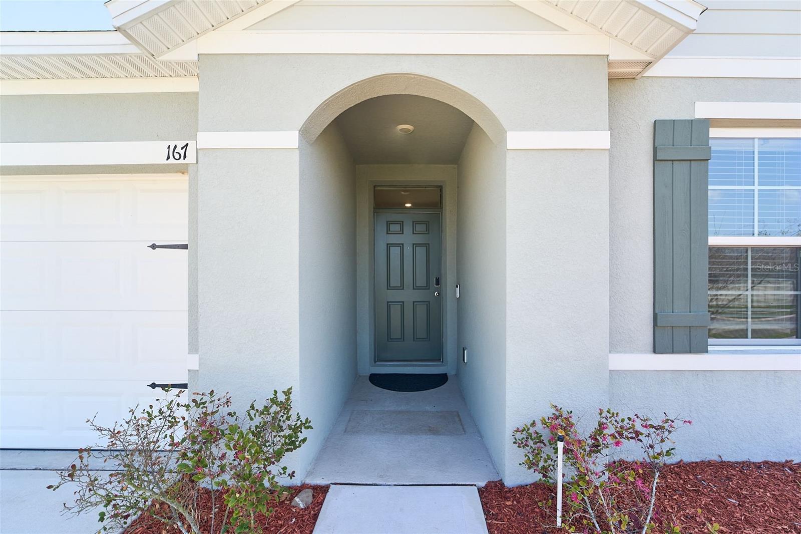 Image 5 of 53 For 167 Auburn Grove Boulevard