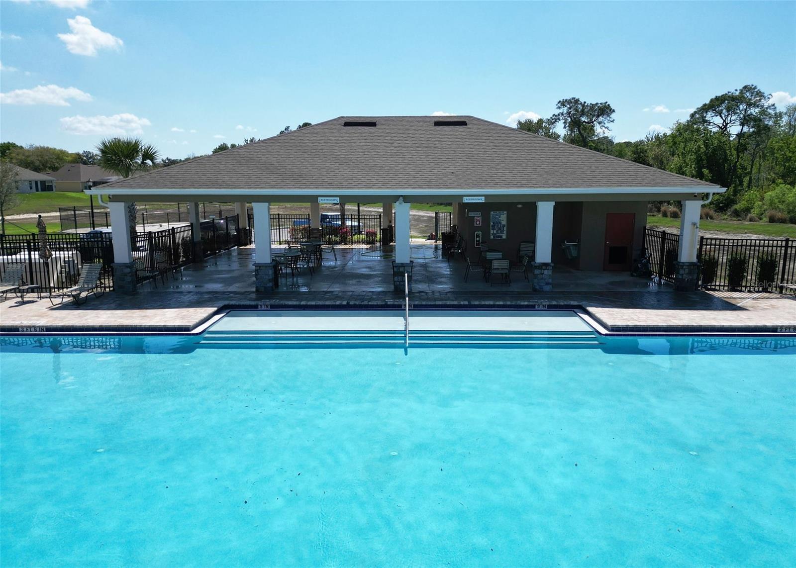 Image 51 of 53 For 167 Auburn Grove Boulevard