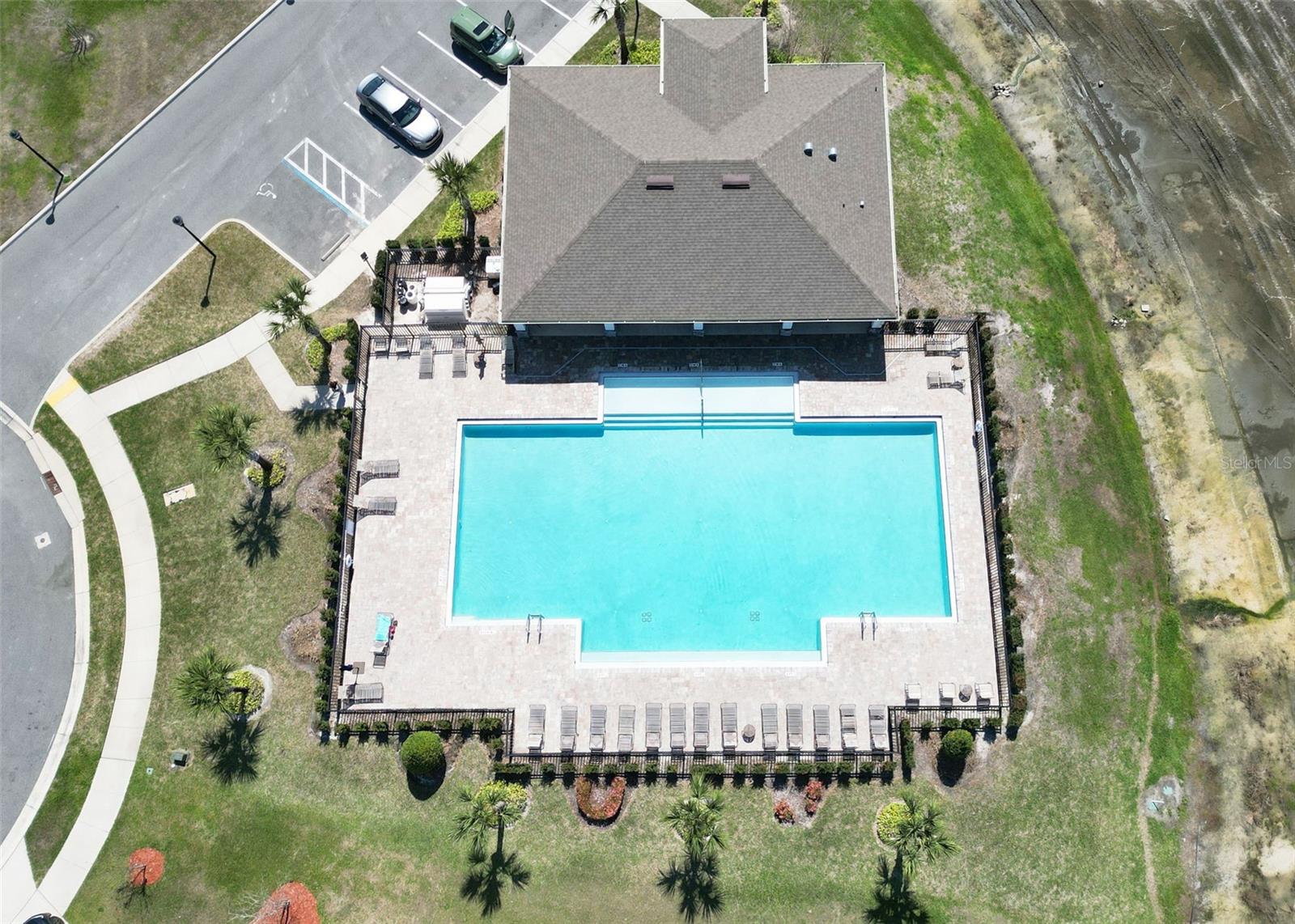 Image 52 of 53 For 167 Auburn Grove Boulevard