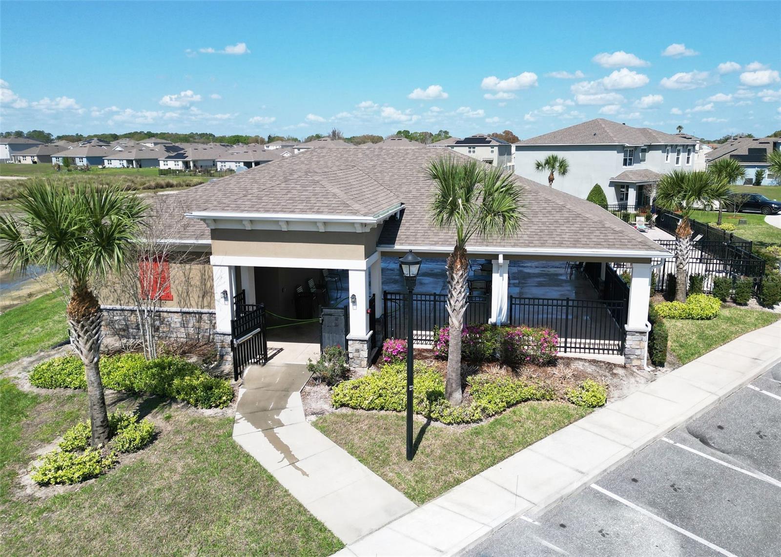 Image 53 of 53 For 167 Auburn Grove Boulevard