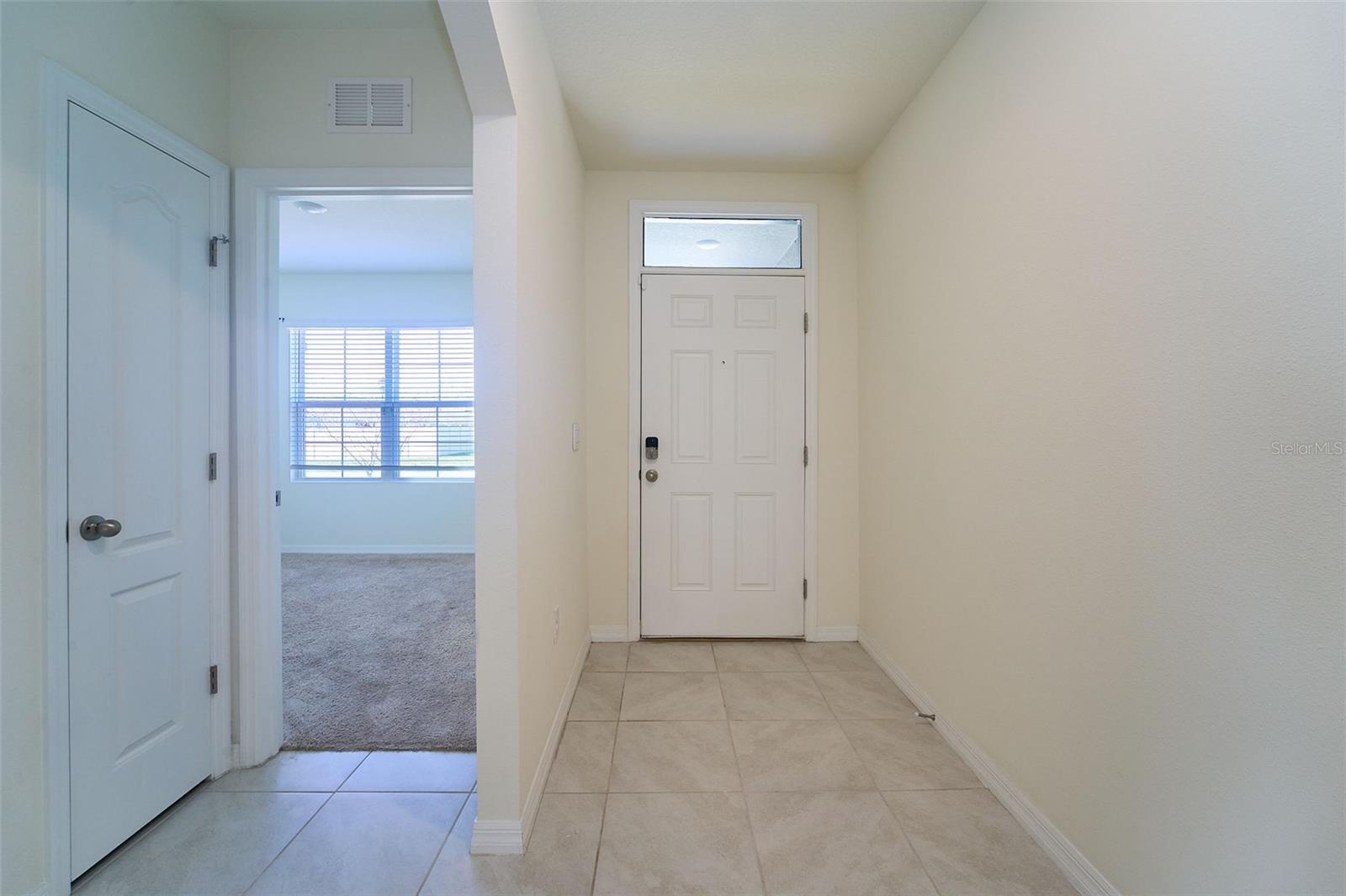 Image 6 of 53 For 167 Auburn Grove Boulevard