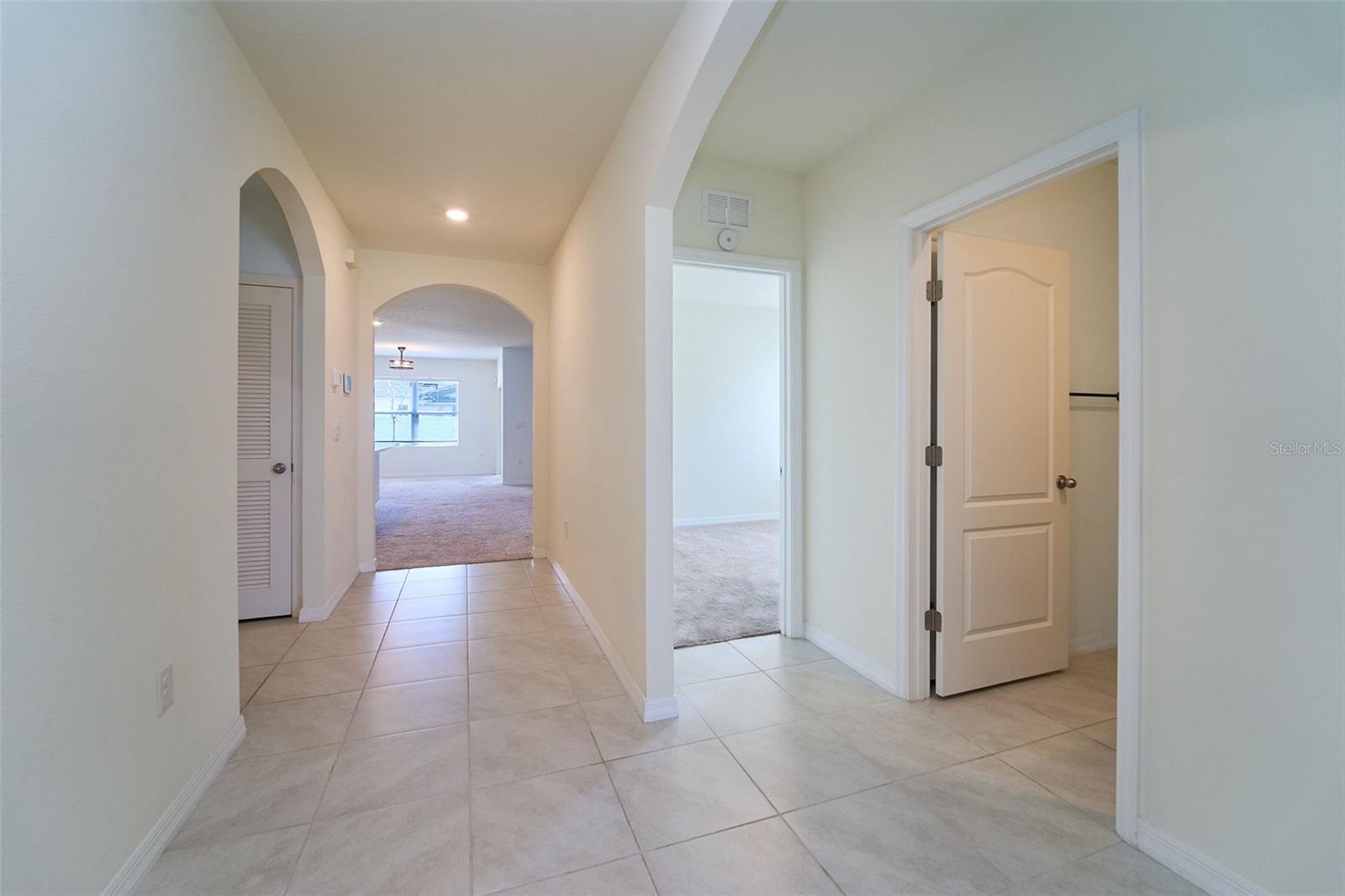 Image 7 of 53 For 167 Auburn Grove Boulevard