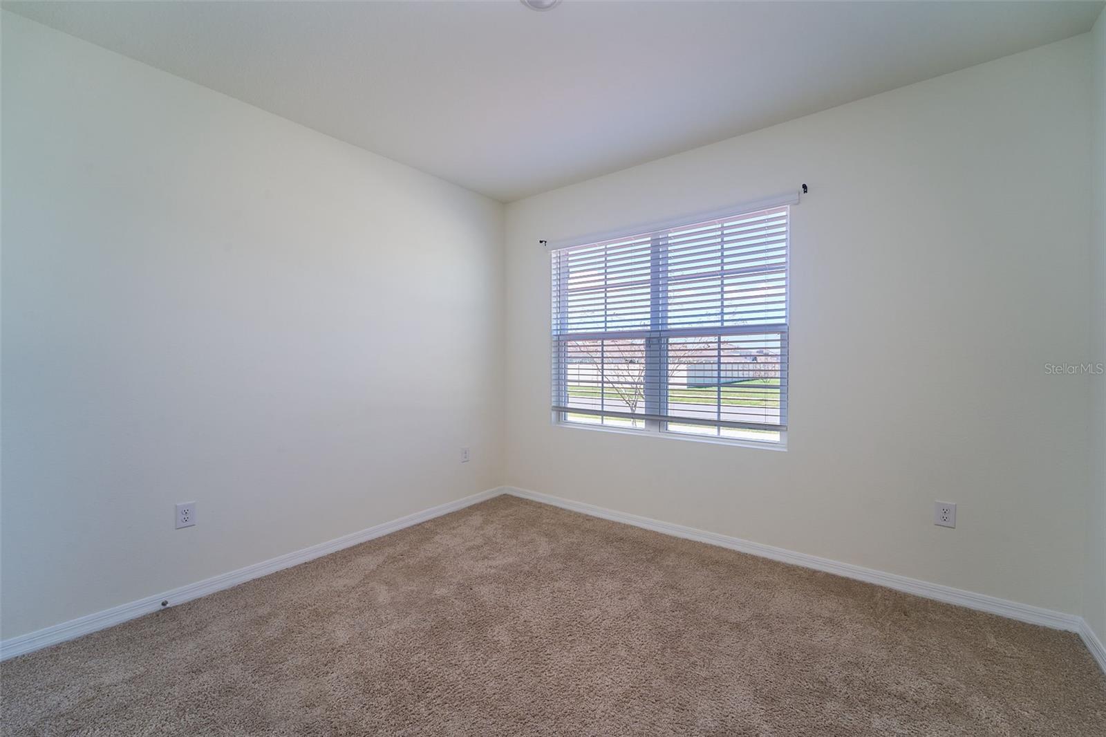 Image 8 of 53 For 167 Auburn Grove Boulevard