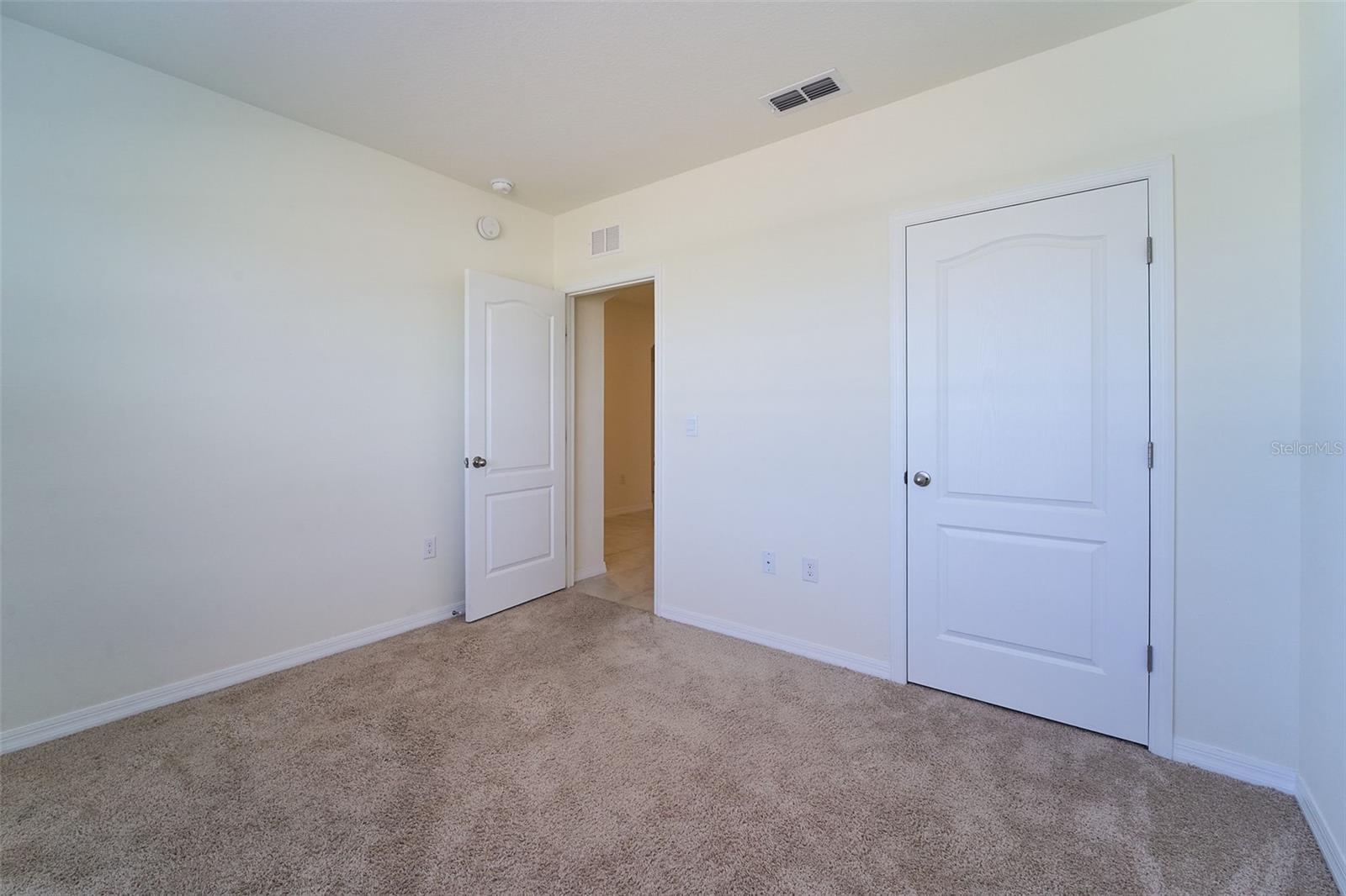 Image 9 of 53 For 167 Auburn Grove Boulevard