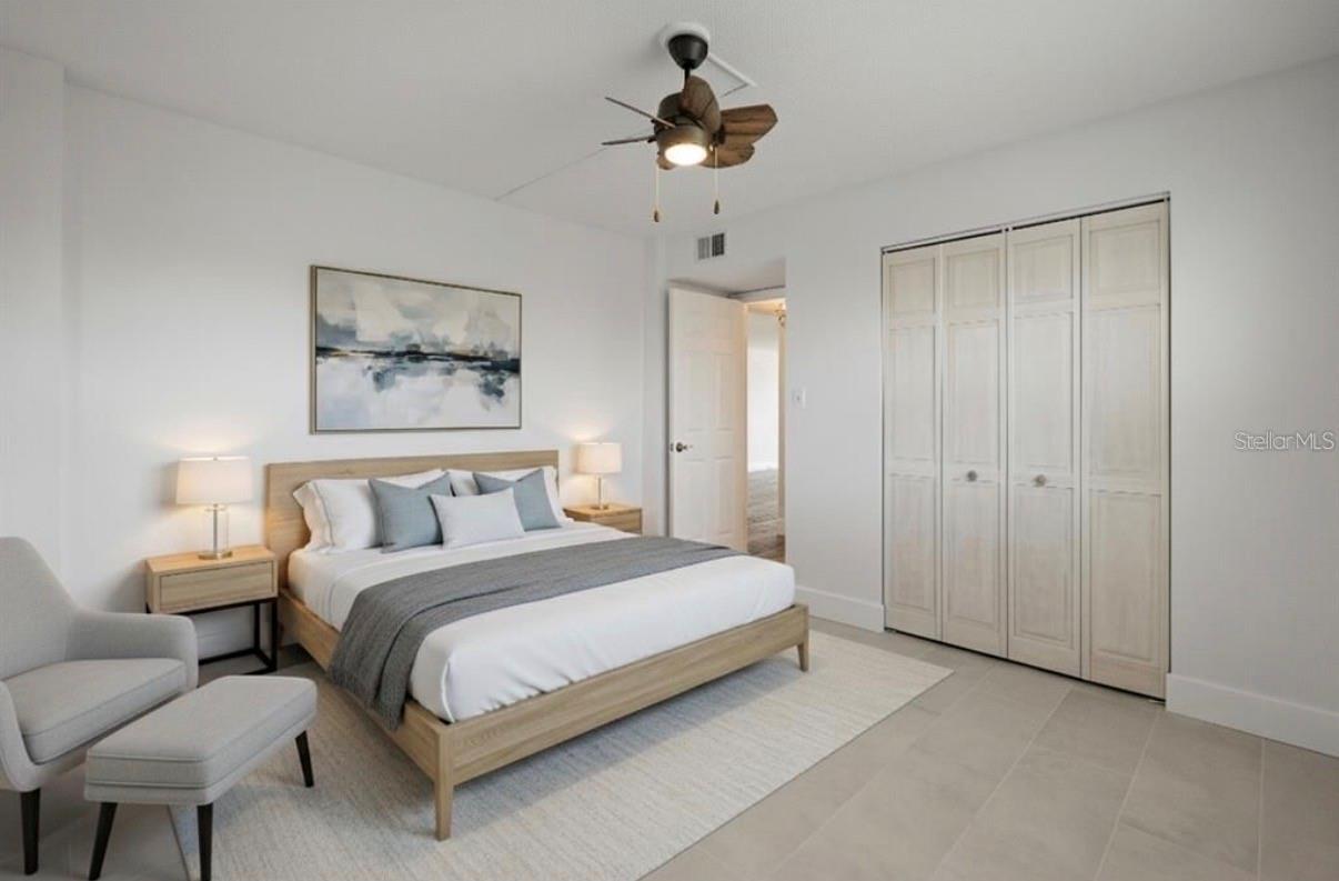 Image 11 of 14 For 719 Pinellas Bayway S 311