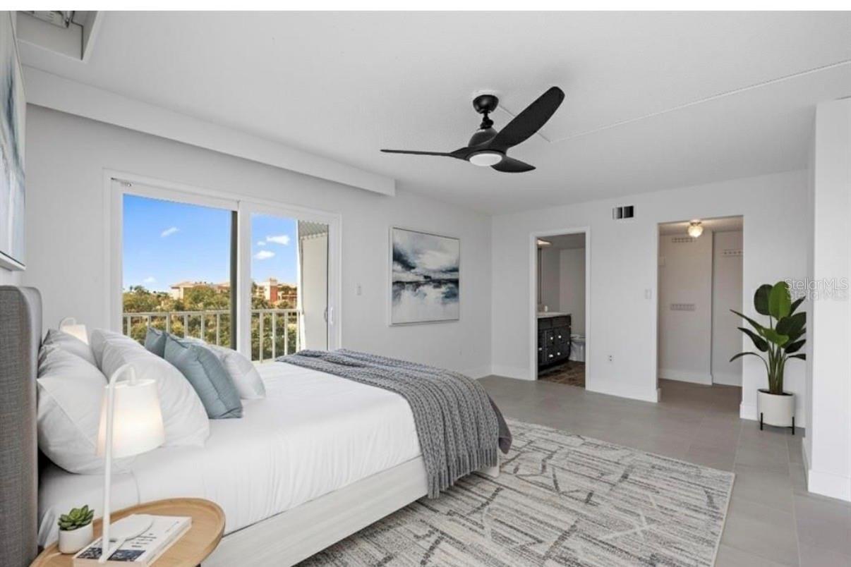 Image 7 of 14 For 719 Pinellas Bayway S 311