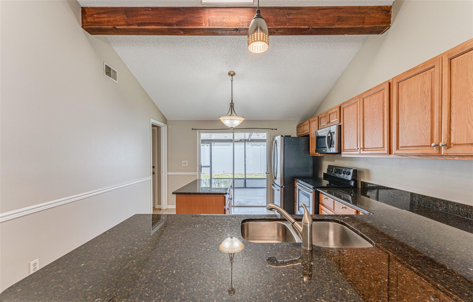 Image 12 of 47 For 16017 Woodpine Drive