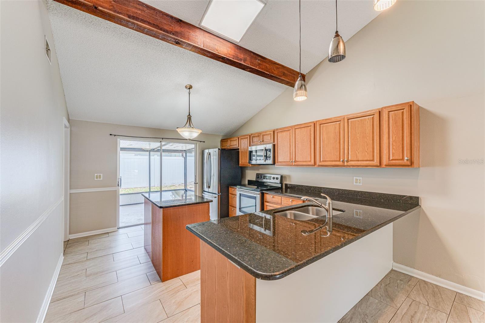 Image 13 of 47 For 16017 Woodpine Drive