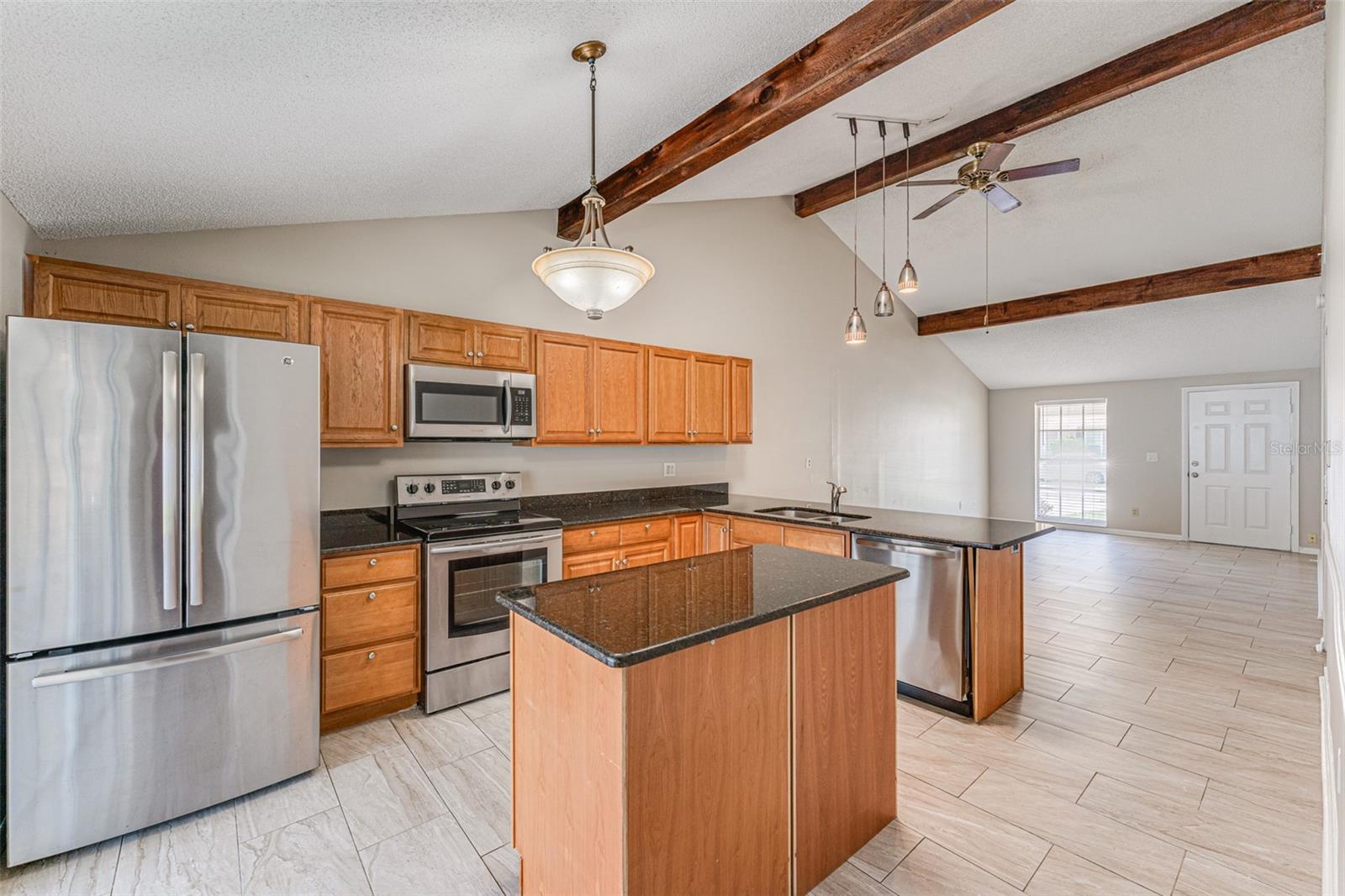 Image 15 of 47 For 16017 Woodpine Drive