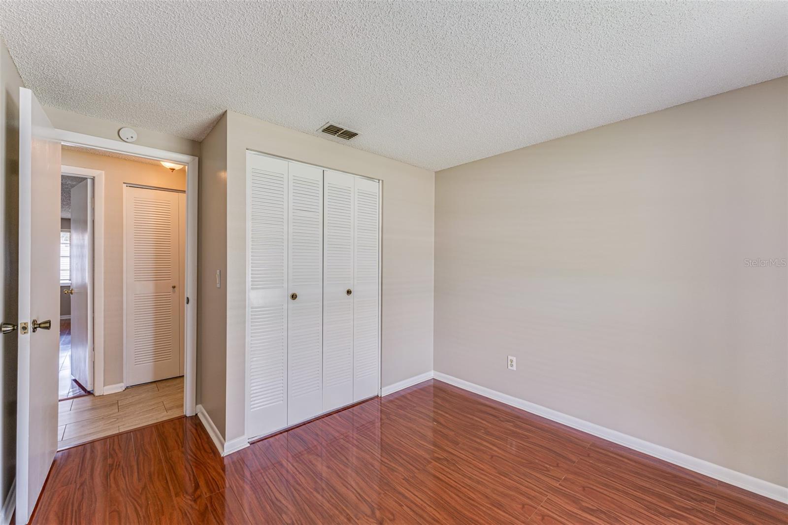 Image 24 of 47 For 16017 Woodpine Drive