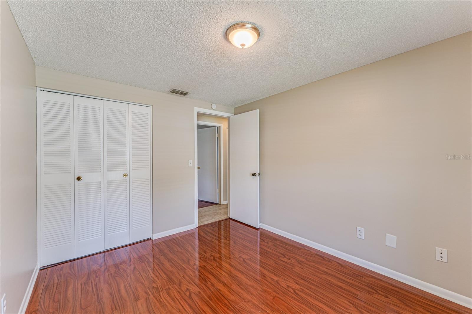 Image 30 of 47 For 16017 Woodpine Drive