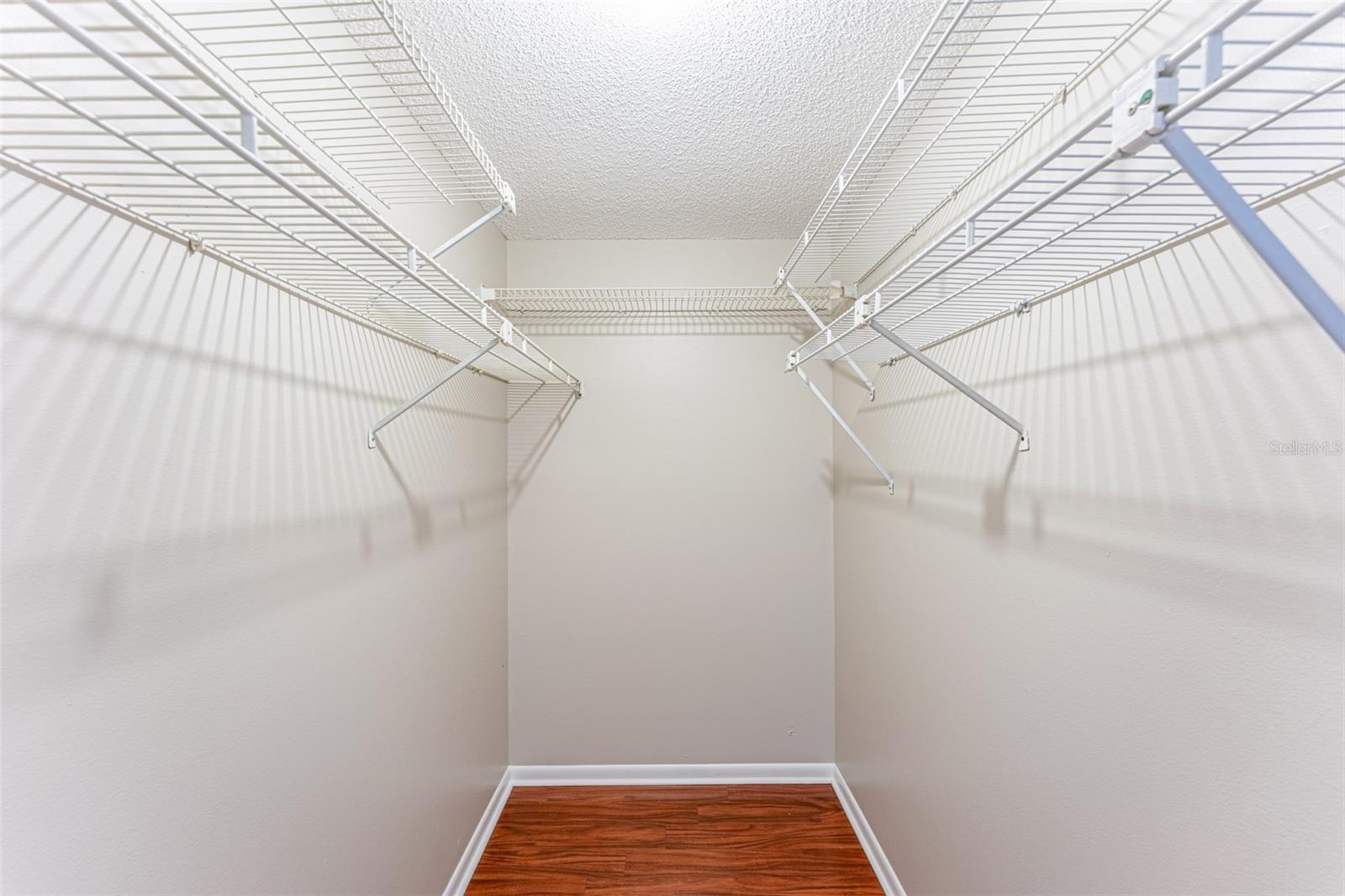 Image 41 of 47 For 16017 Woodpine Drive