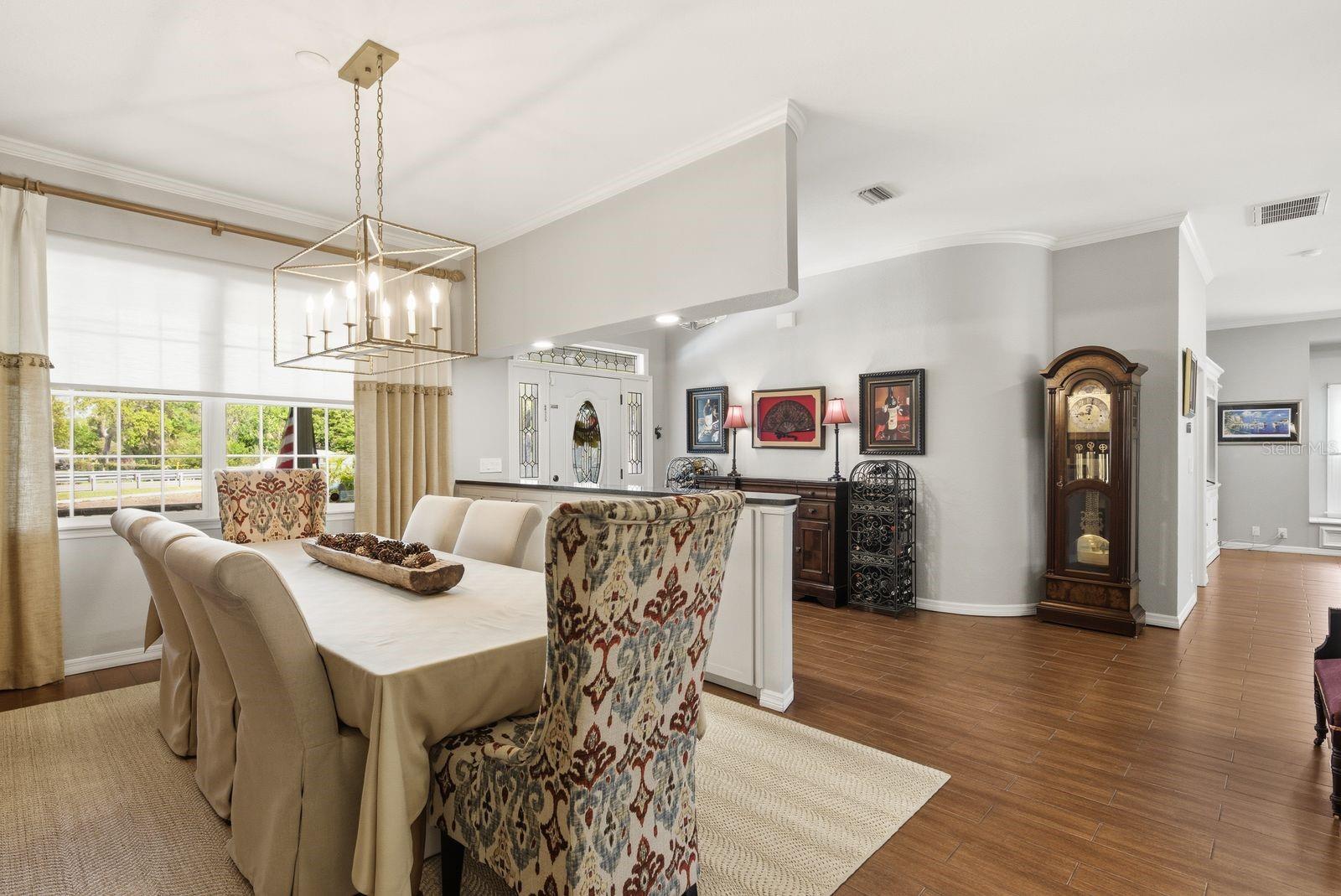 Image 11 of 48 For 2351 Coachman Road