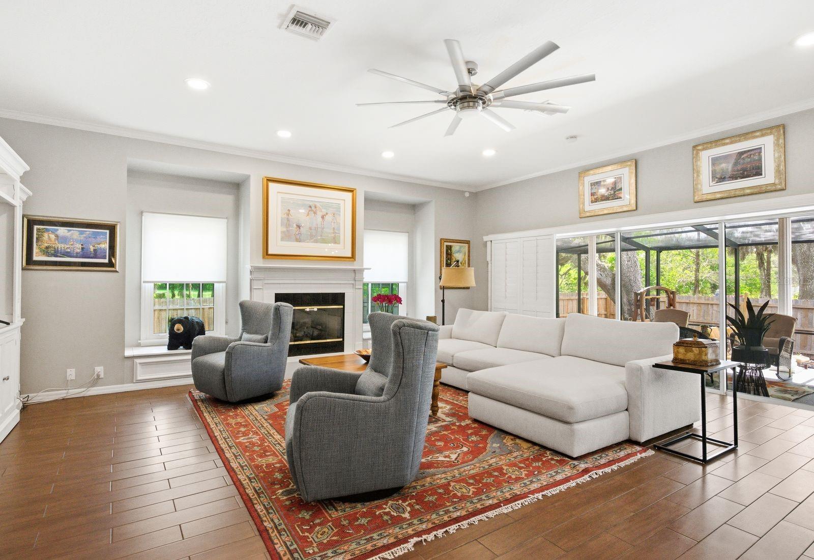 Image 13 of 48 For 2351 Coachman Road