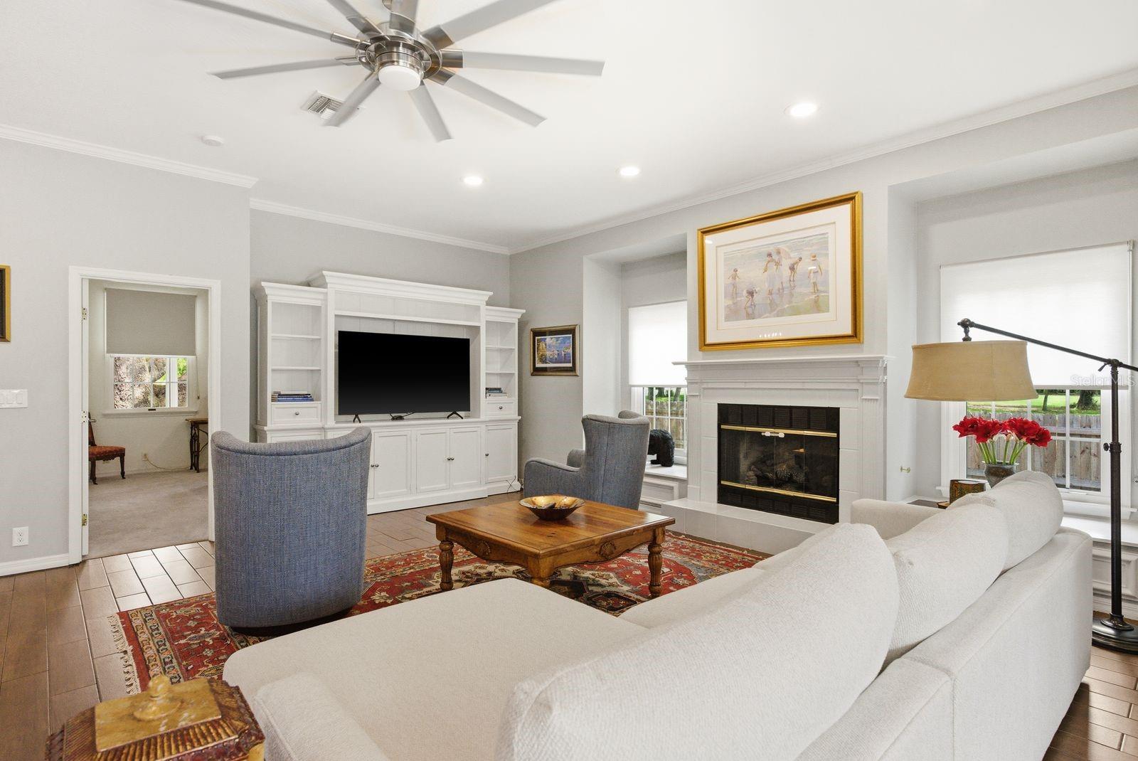 Image 14 of 48 For 2351 Coachman Road