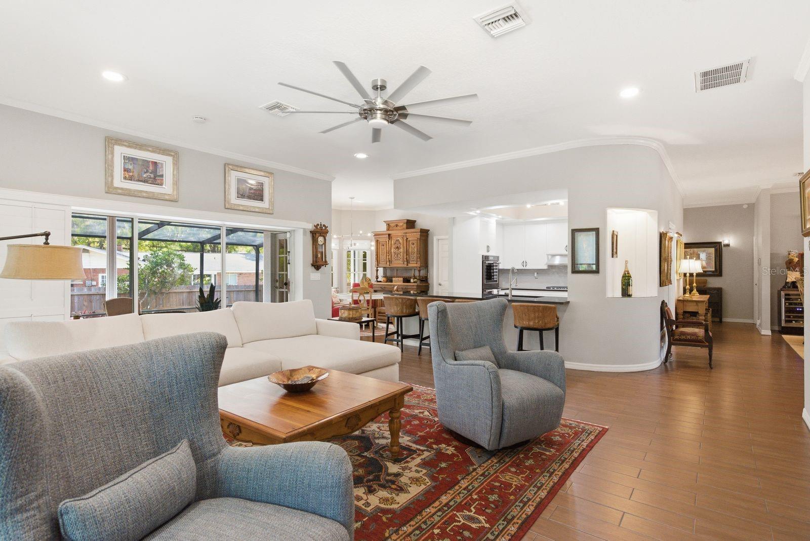 Image 15 of 48 For 2351 Coachman Road